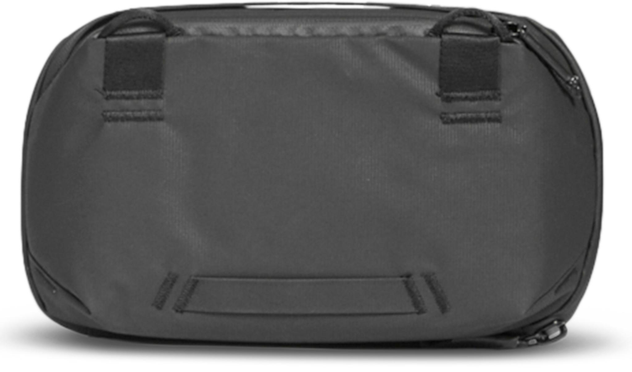 Product gallery image number 2 for product Tech Pouch - Unisex