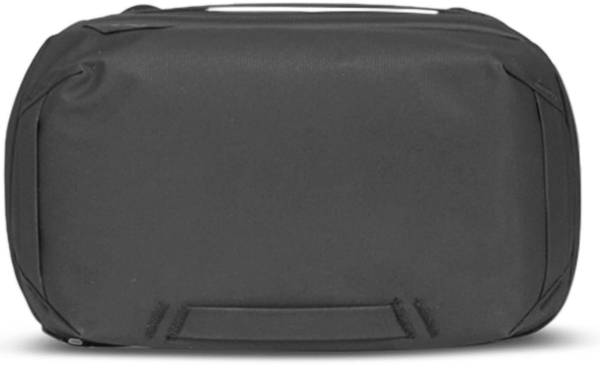 Product image for Tech Pouch - Unisex