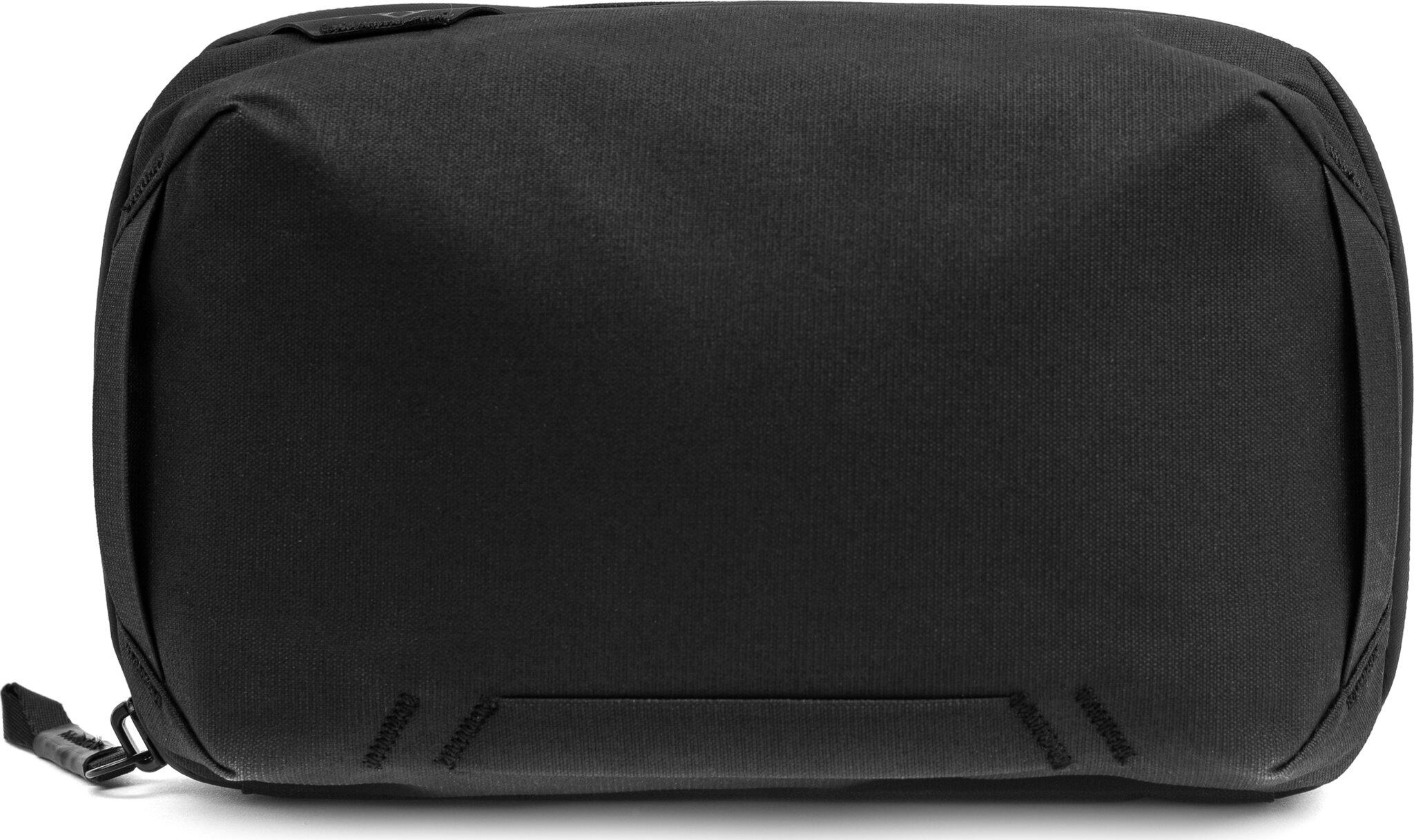 Product gallery image number 1 for product Pochette d'organisation Tech Pouch 2L