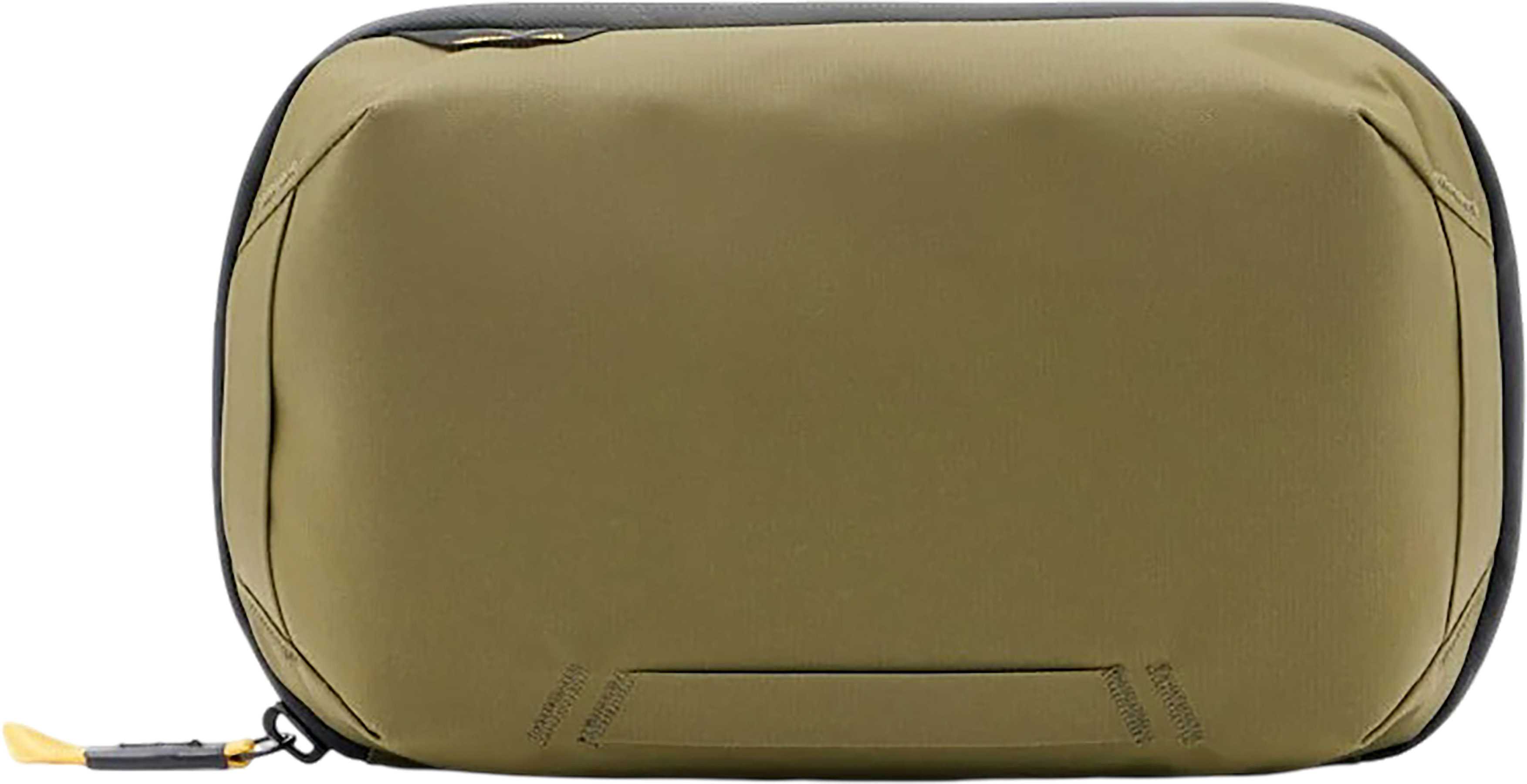 Product image for Tech Pouch Organisation Pocket 2L