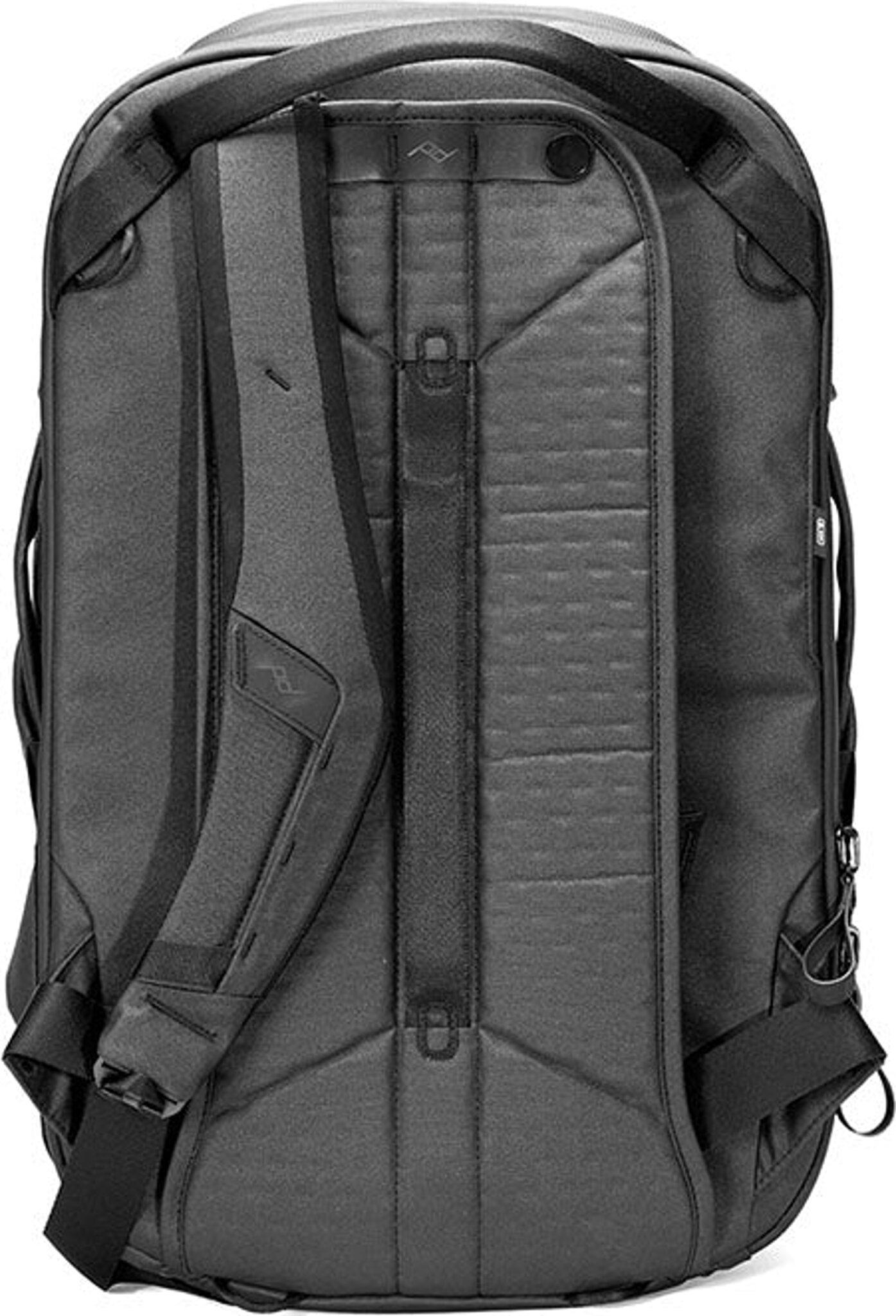 Product gallery image number 8 for product Travel Backpack 30L
