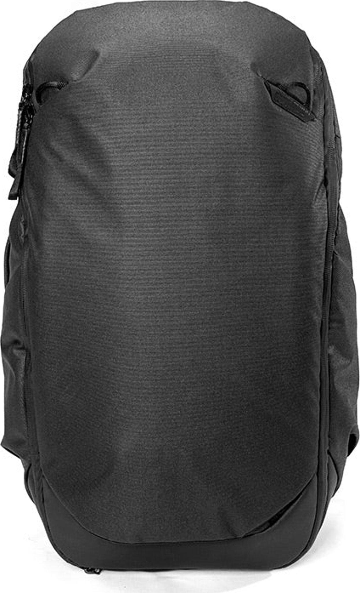 Product gallery image number 1 for product Travel Backpack 30L