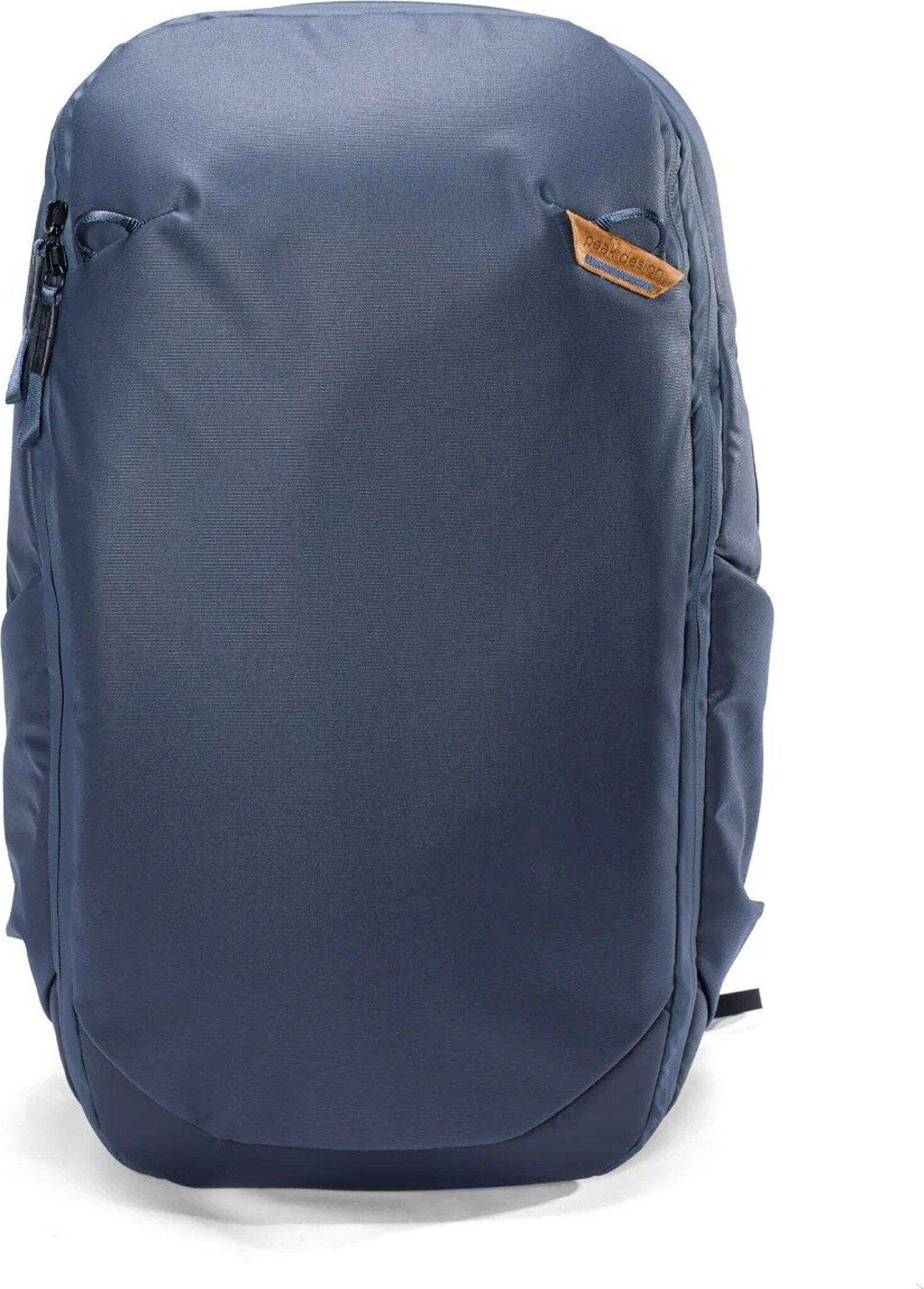 Product image for Sac à dos Travel 30L