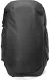 Couleur: Black