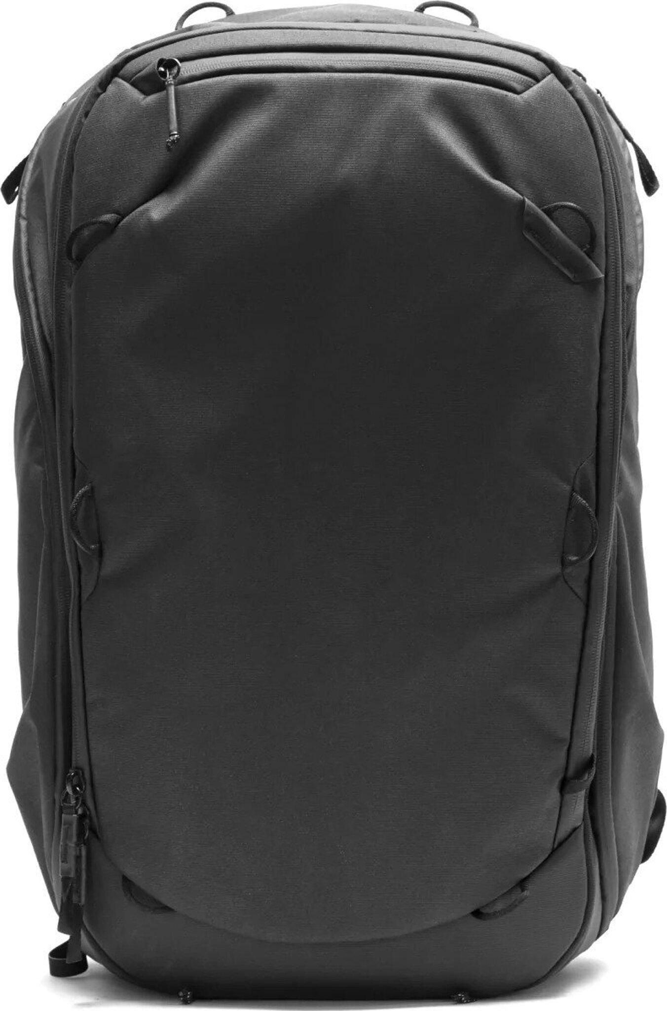 Numéro de l'image de la galerie de produits 1 pour le produit Sac à dos Travel 45L