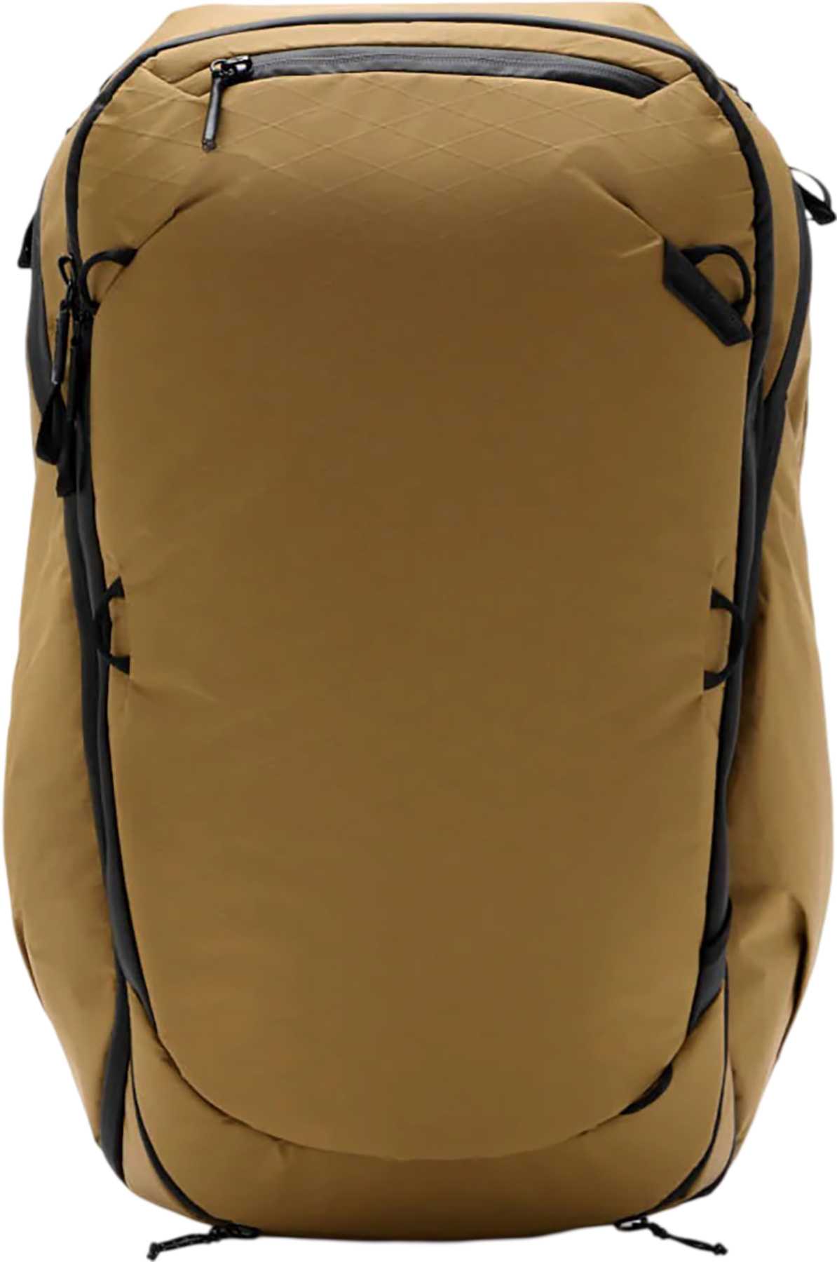 Product image for Travel Backpack 45L