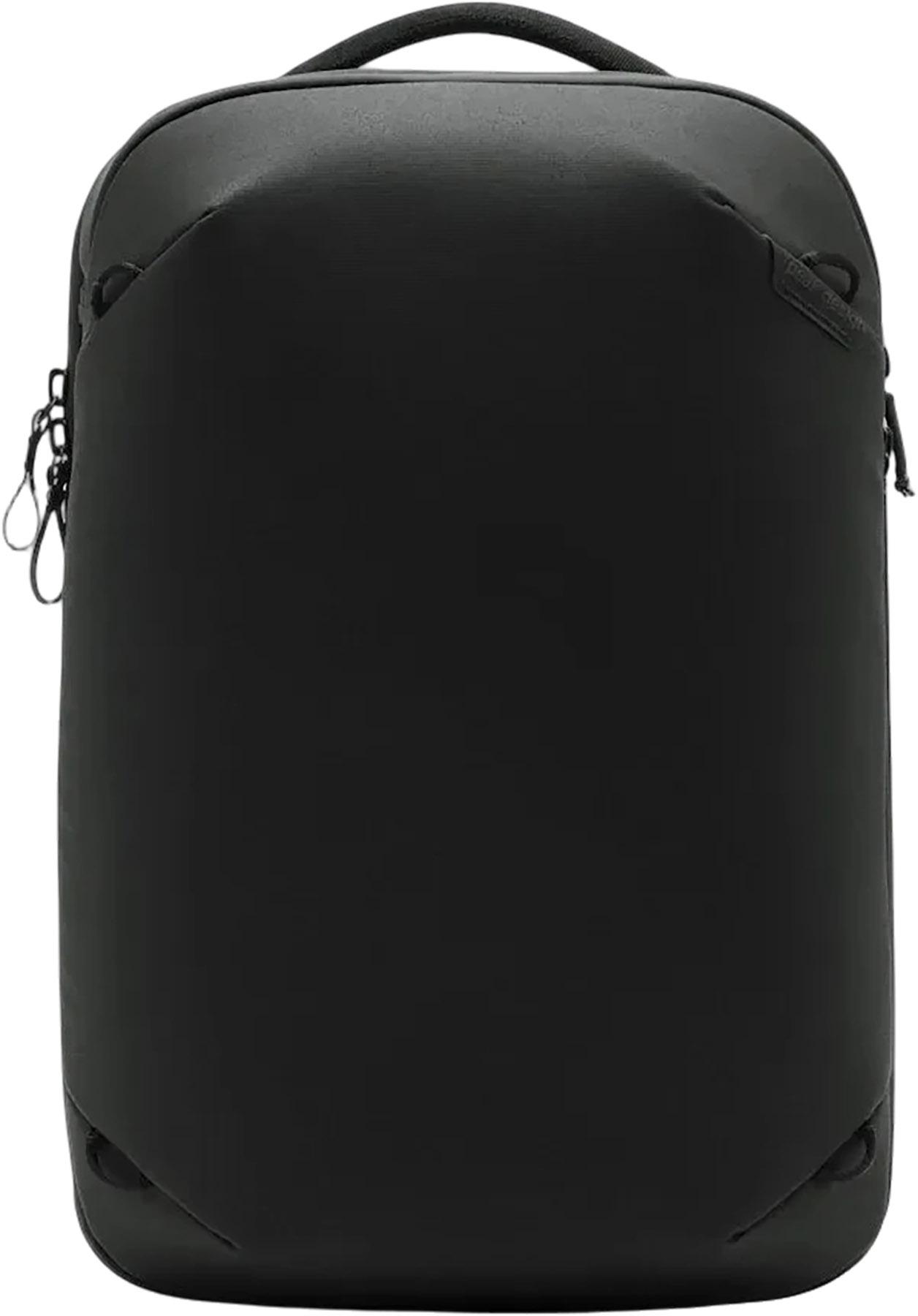 Product gallery image number 5 for product Travel Backpack 20L