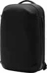 Colour: Black