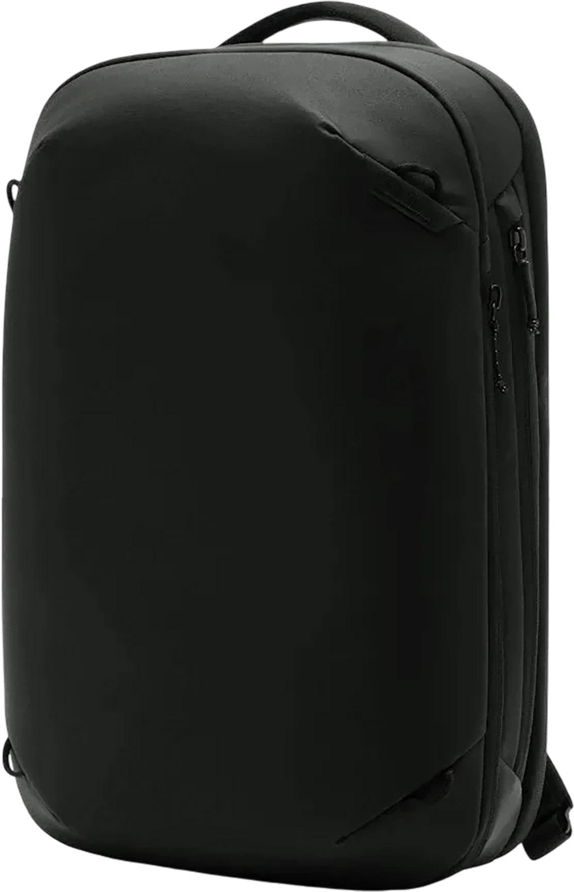 Product image for Travel Backpack 20L