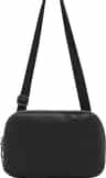 Colour: Black