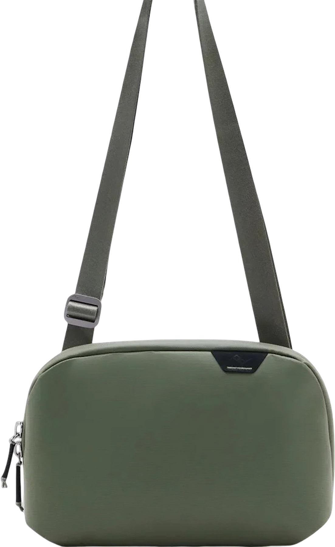 Product image for Travel Crossbody 3L