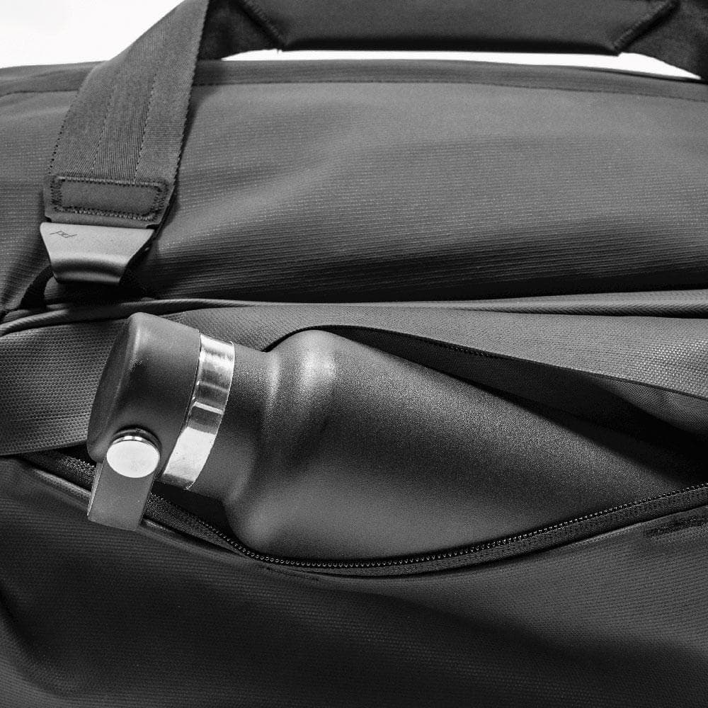 Product gallery image number 8 for product Travel Duffel 35L