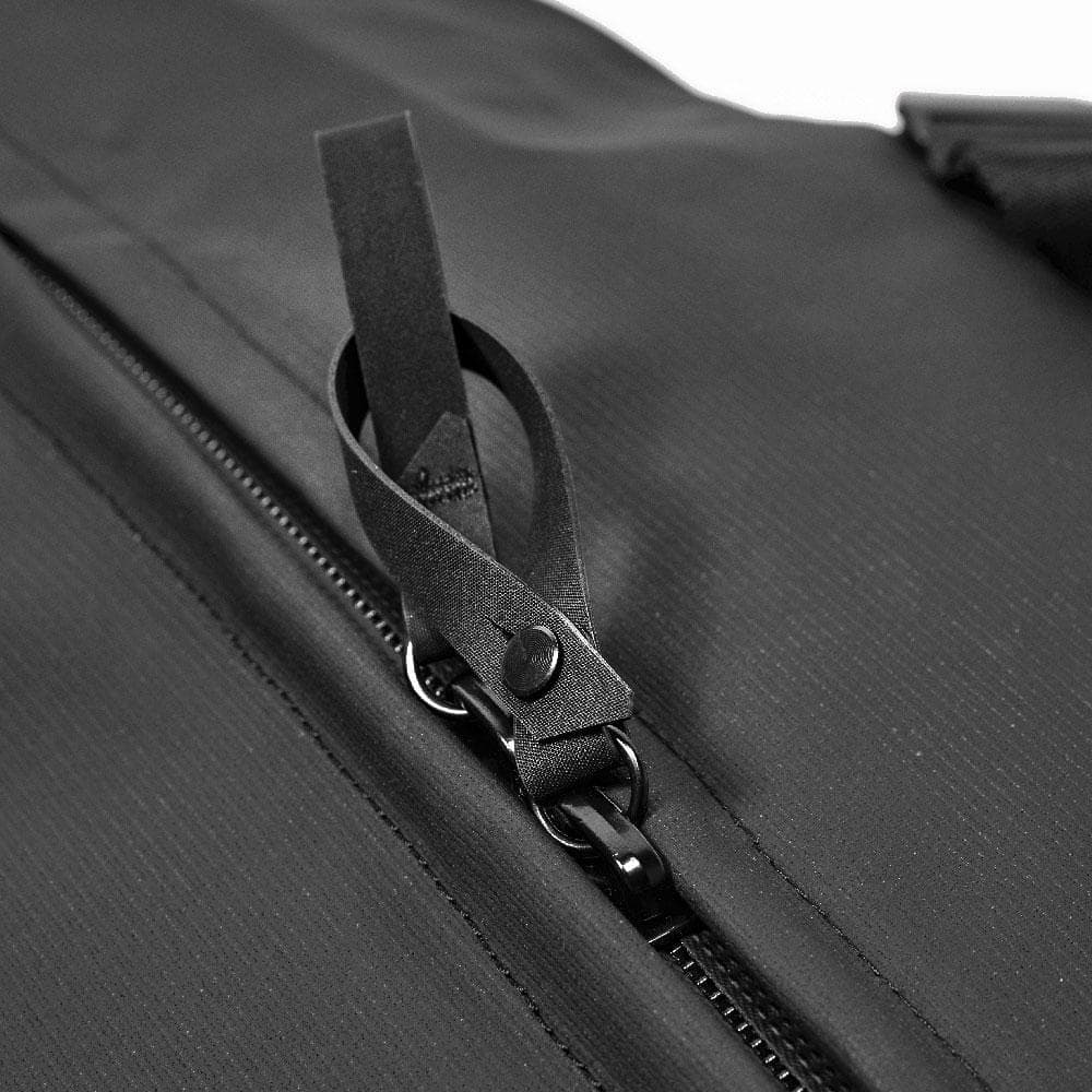 Product gallery image number 2 for product Travel Duffel 35L