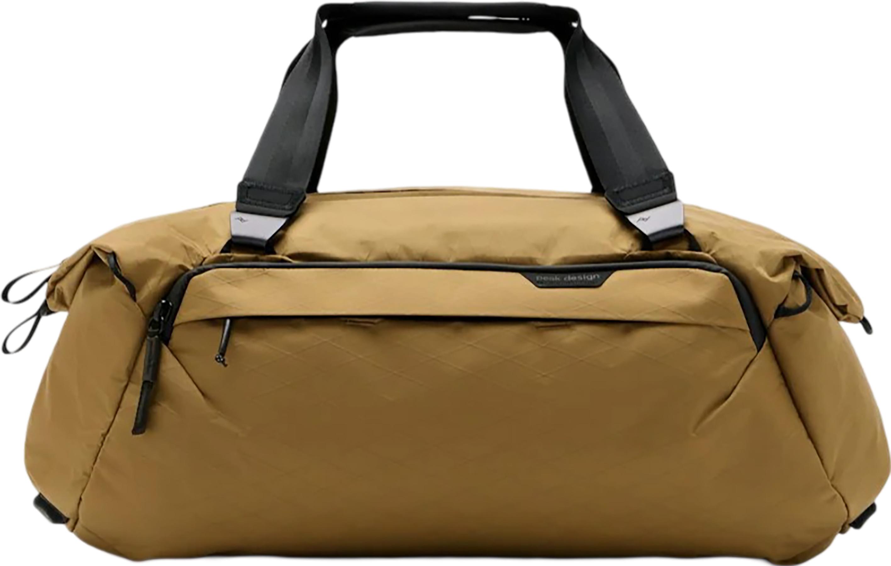 Product image for Sac de voyage 35L