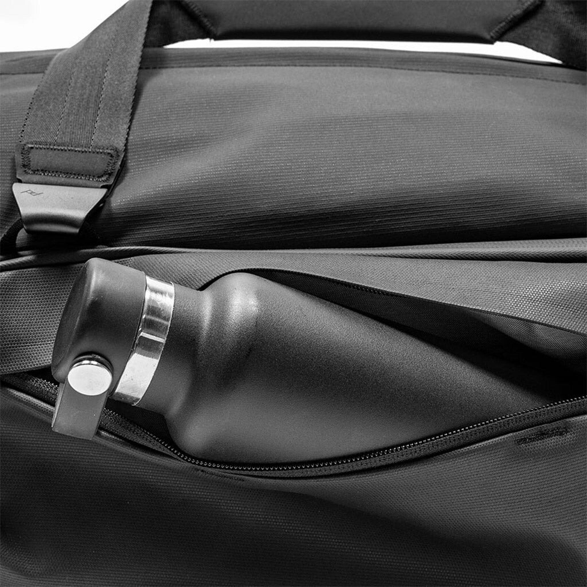 Product gallery image number 2 for product Travel Duffel 35L