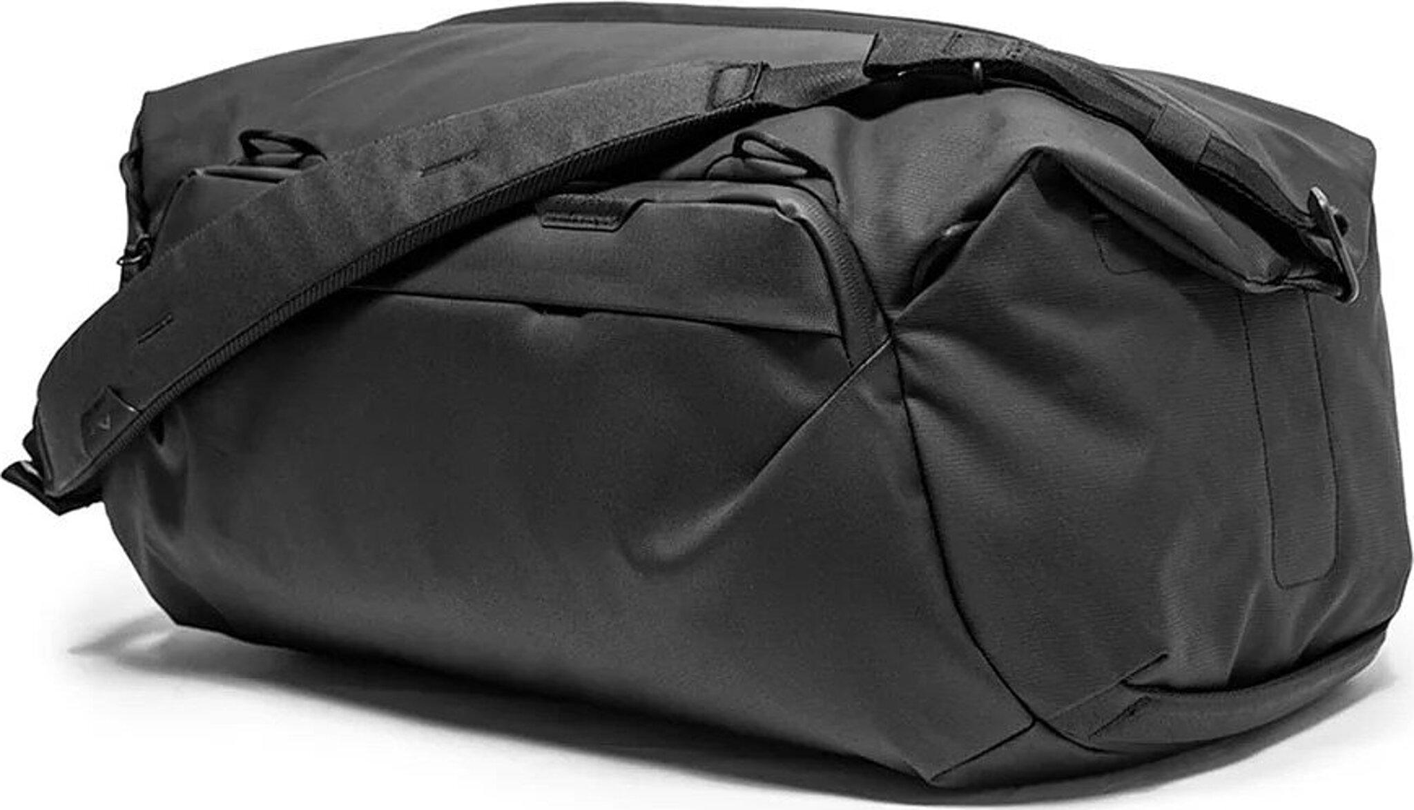 Product gallery image number 11 for product Travel Duffel 35L