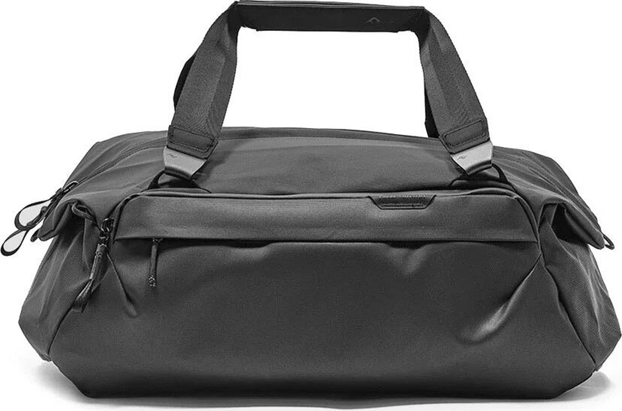 Product image for Travel Duffel 35L