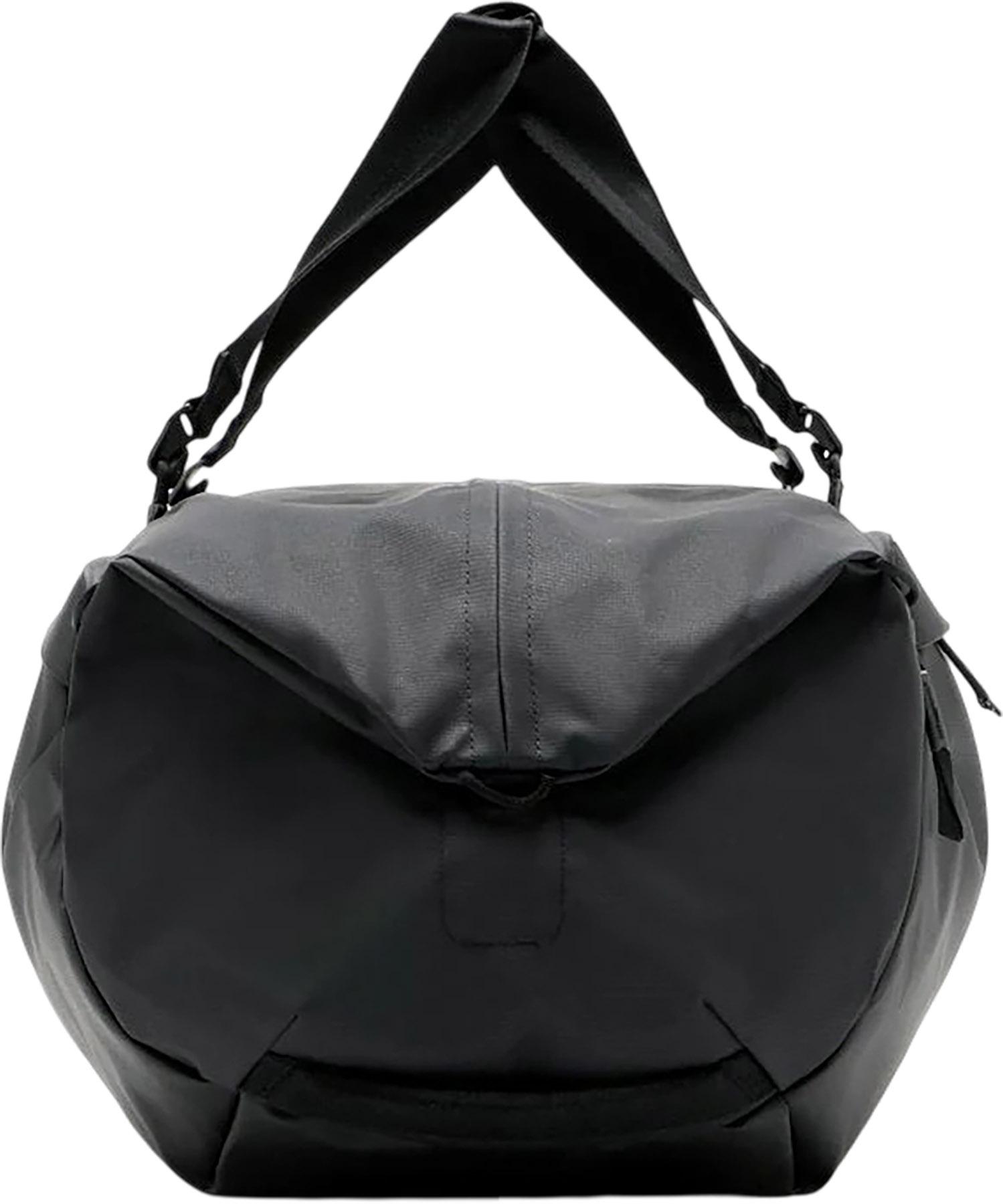 Product gallery image number 7 for product Travel Duffel Bag 50L