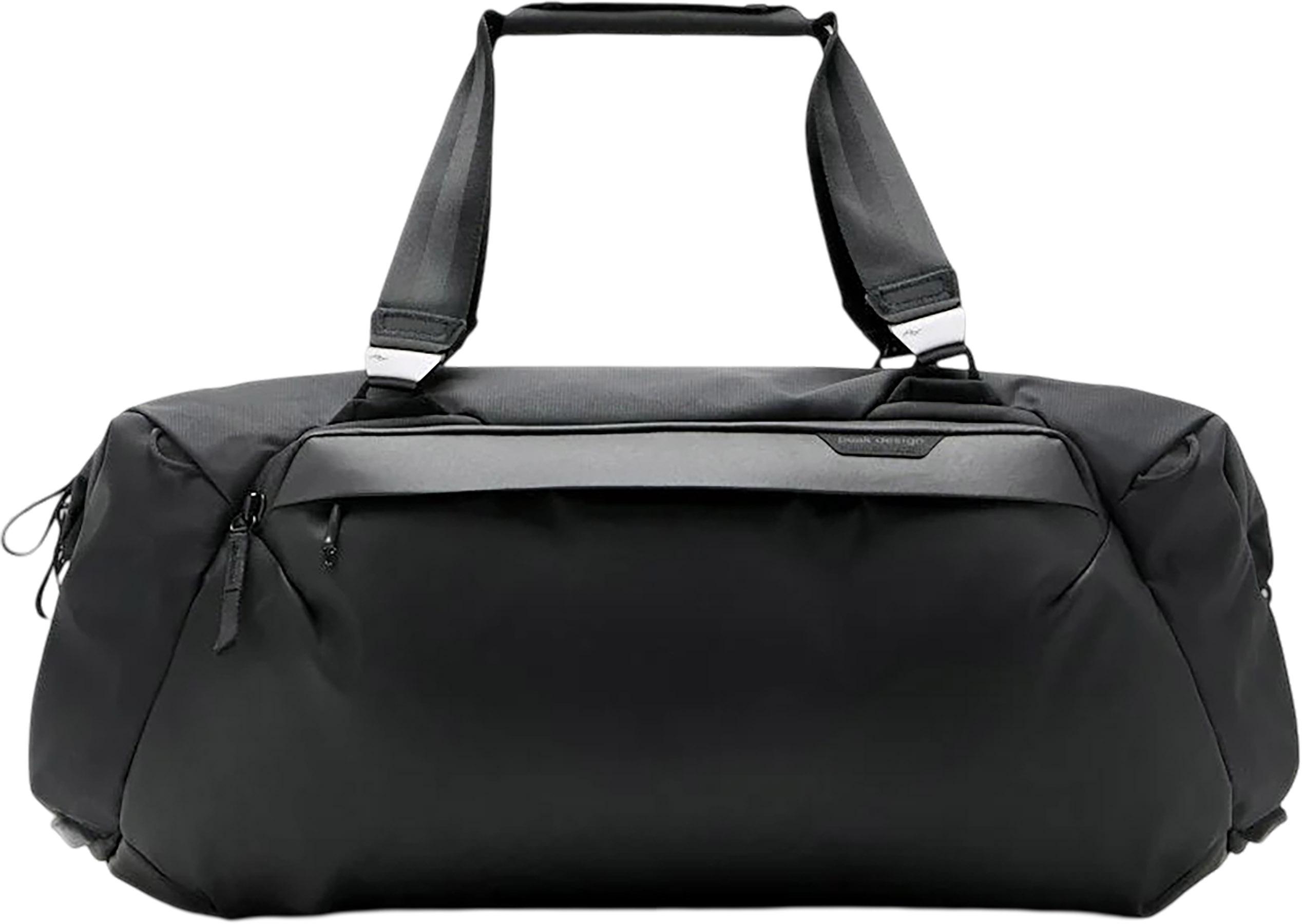 Product image for Travel Duffel Bag 50L