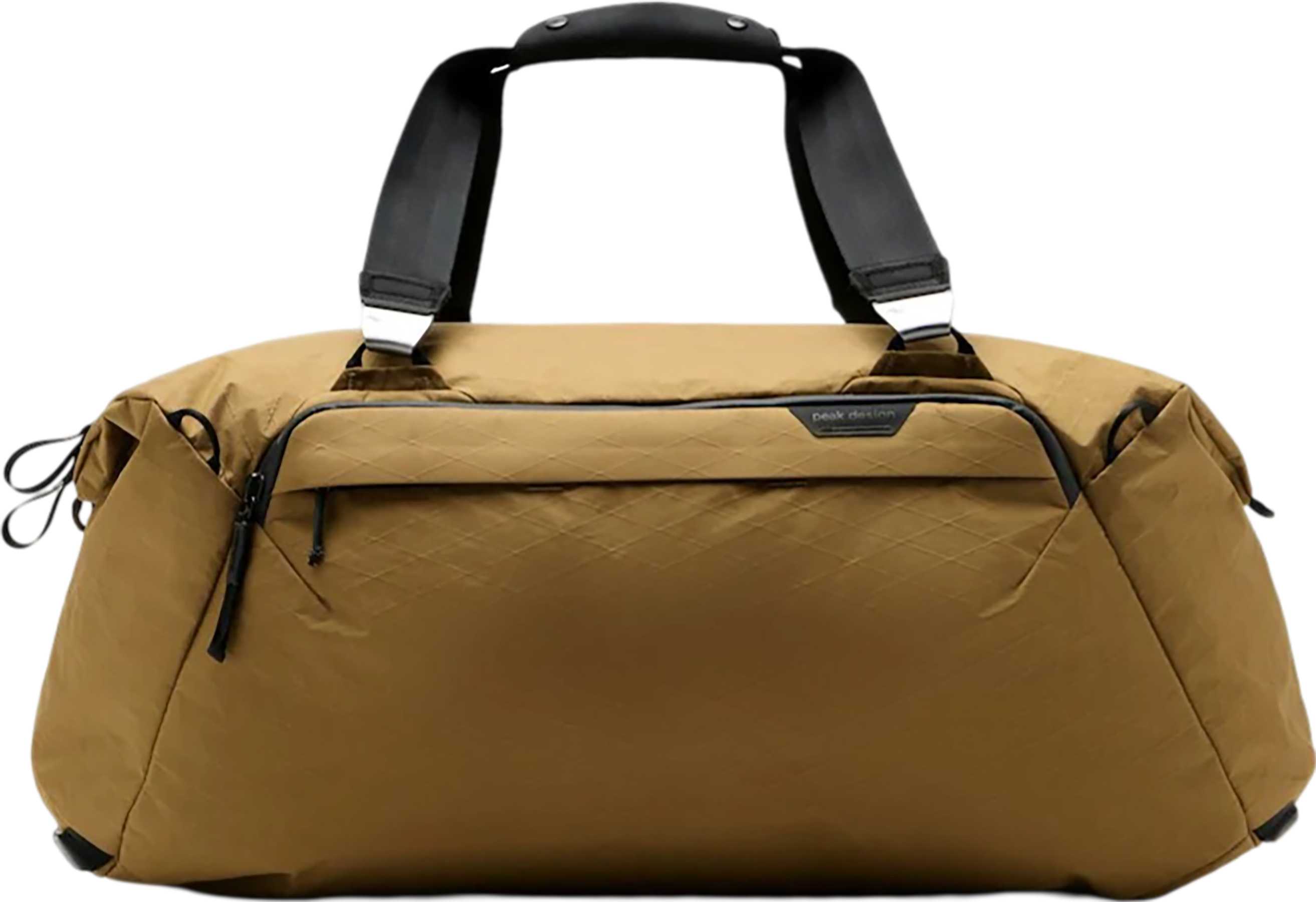 Product image for Travel Duffel Bag 50L