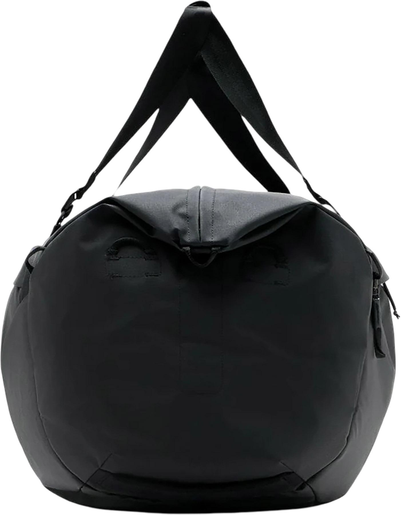 Product gallery image number 7 for product Travel Duffel 80L