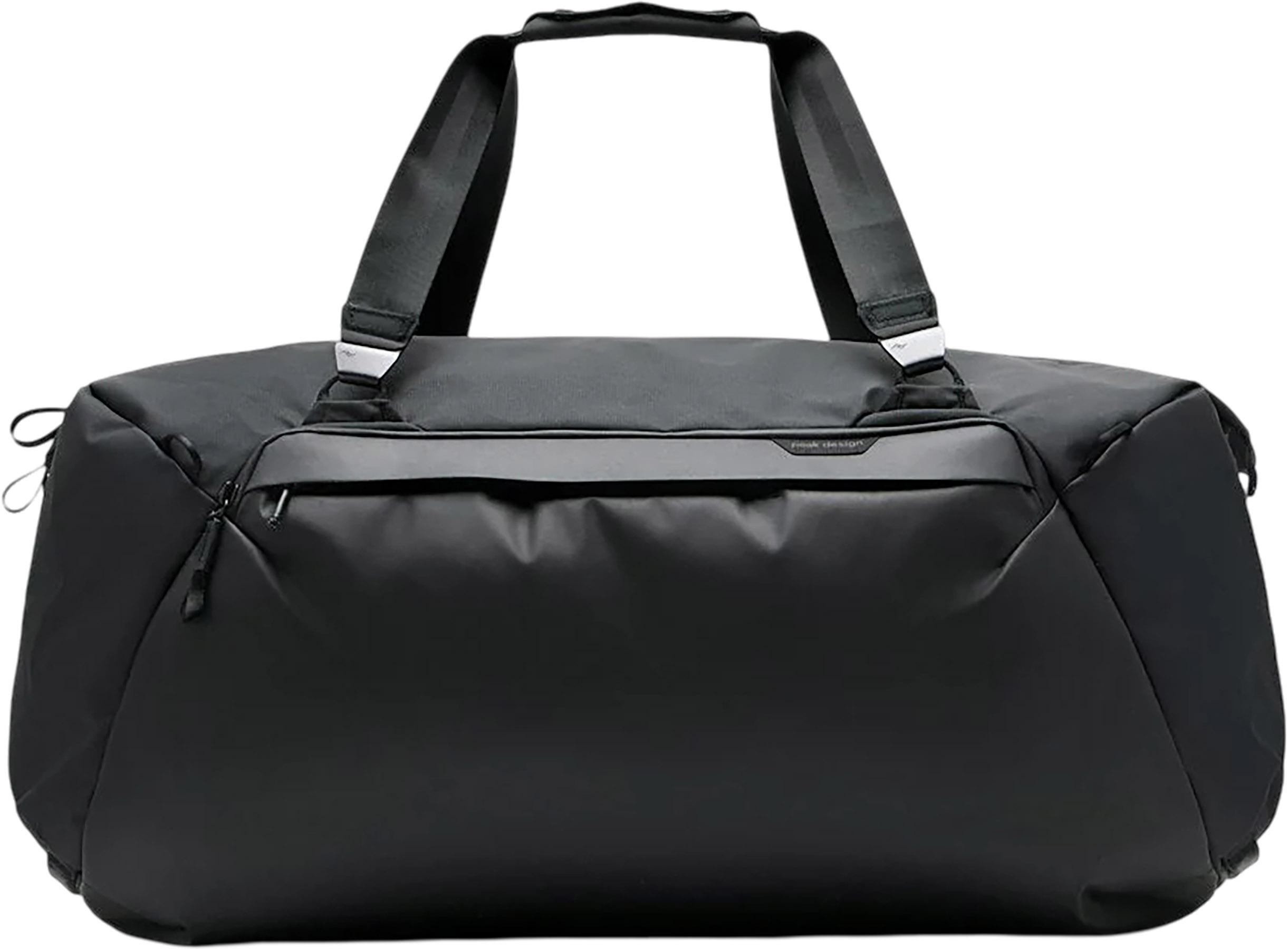 Product image for Travel Duffel 80L