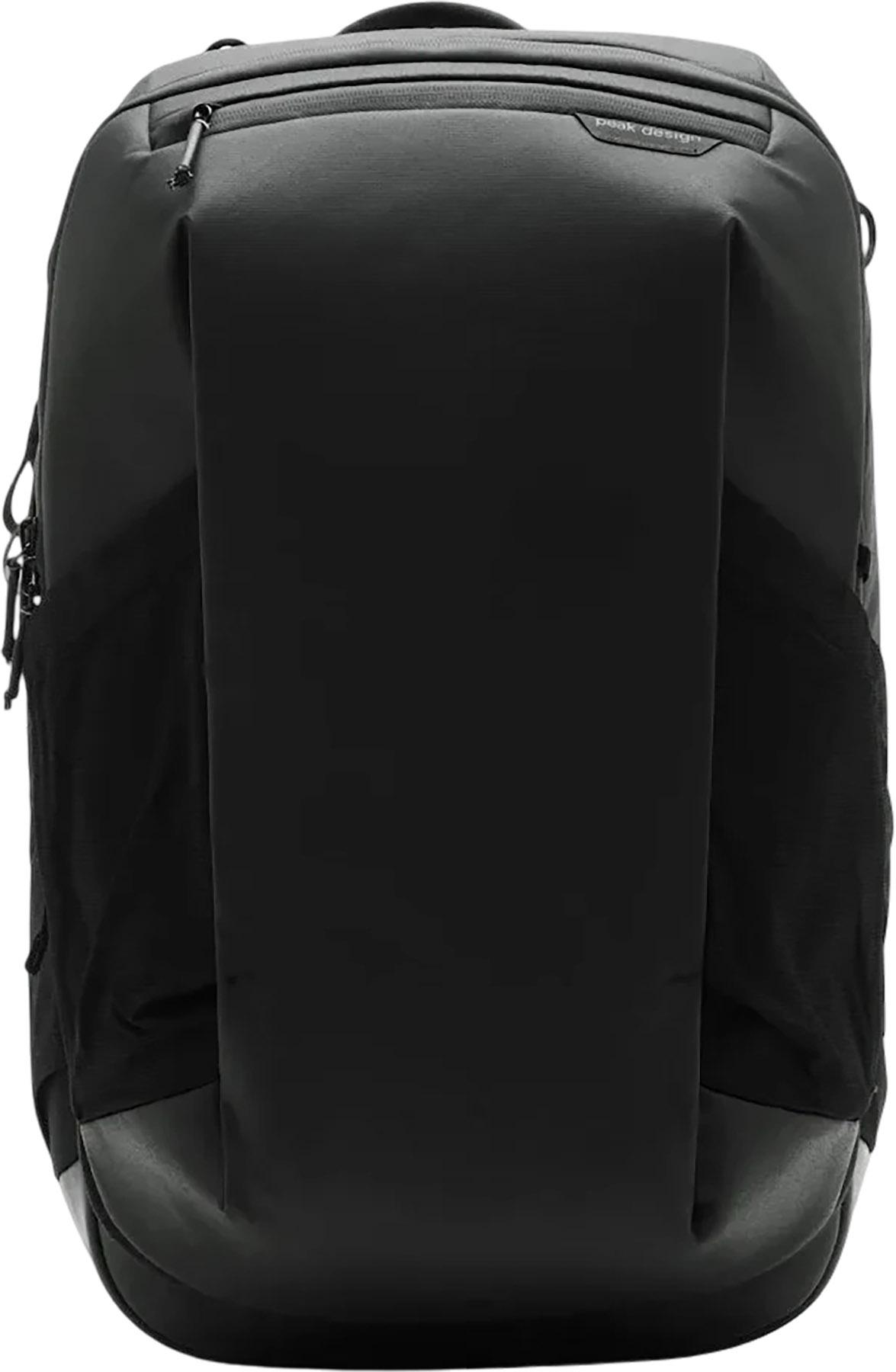 Product gallery image number 4 for product 2-in-1 Travel Backpack 40L