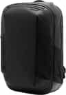Colour: Black