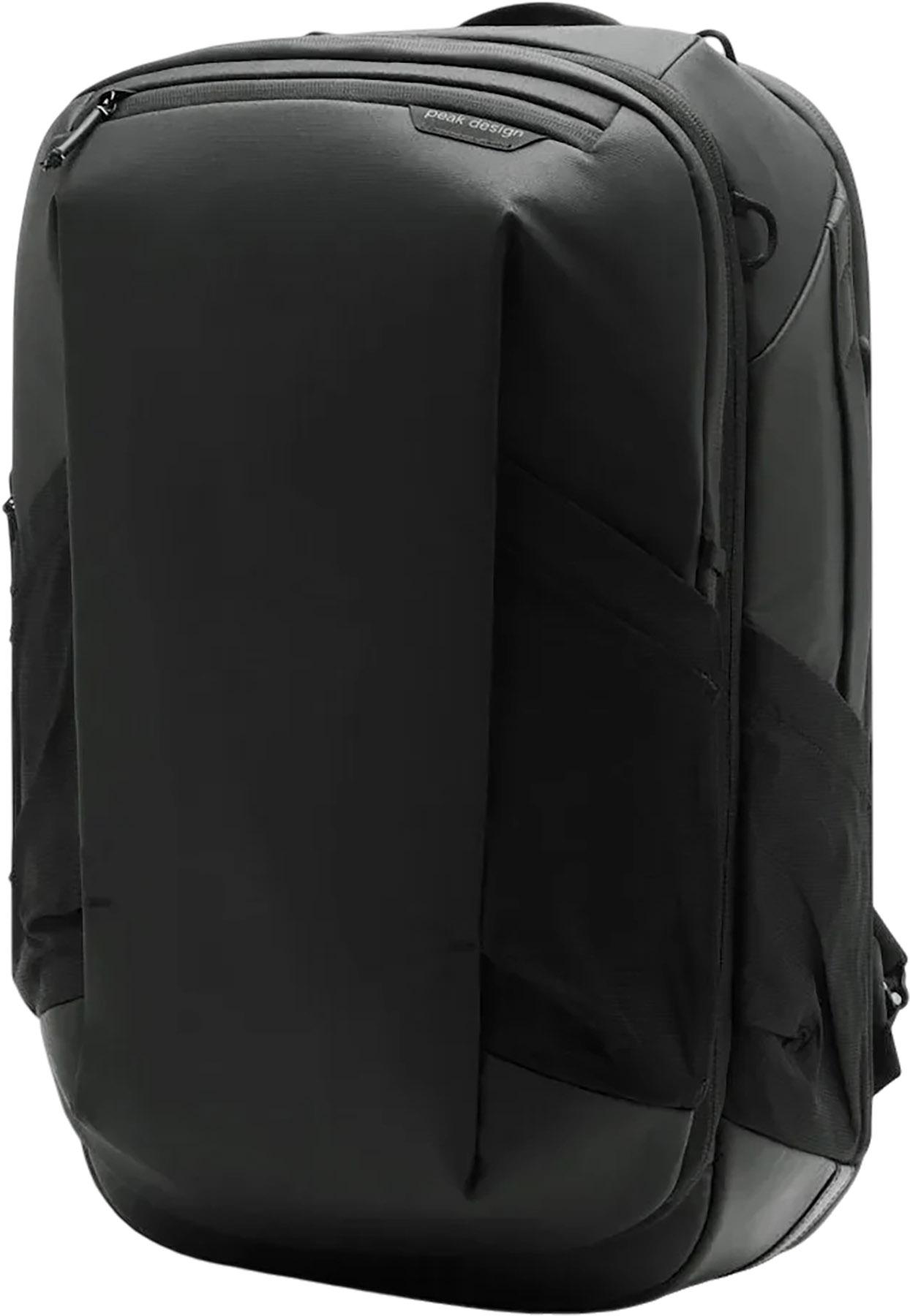Product image for 2-in-1 Travel Backpack 40L
