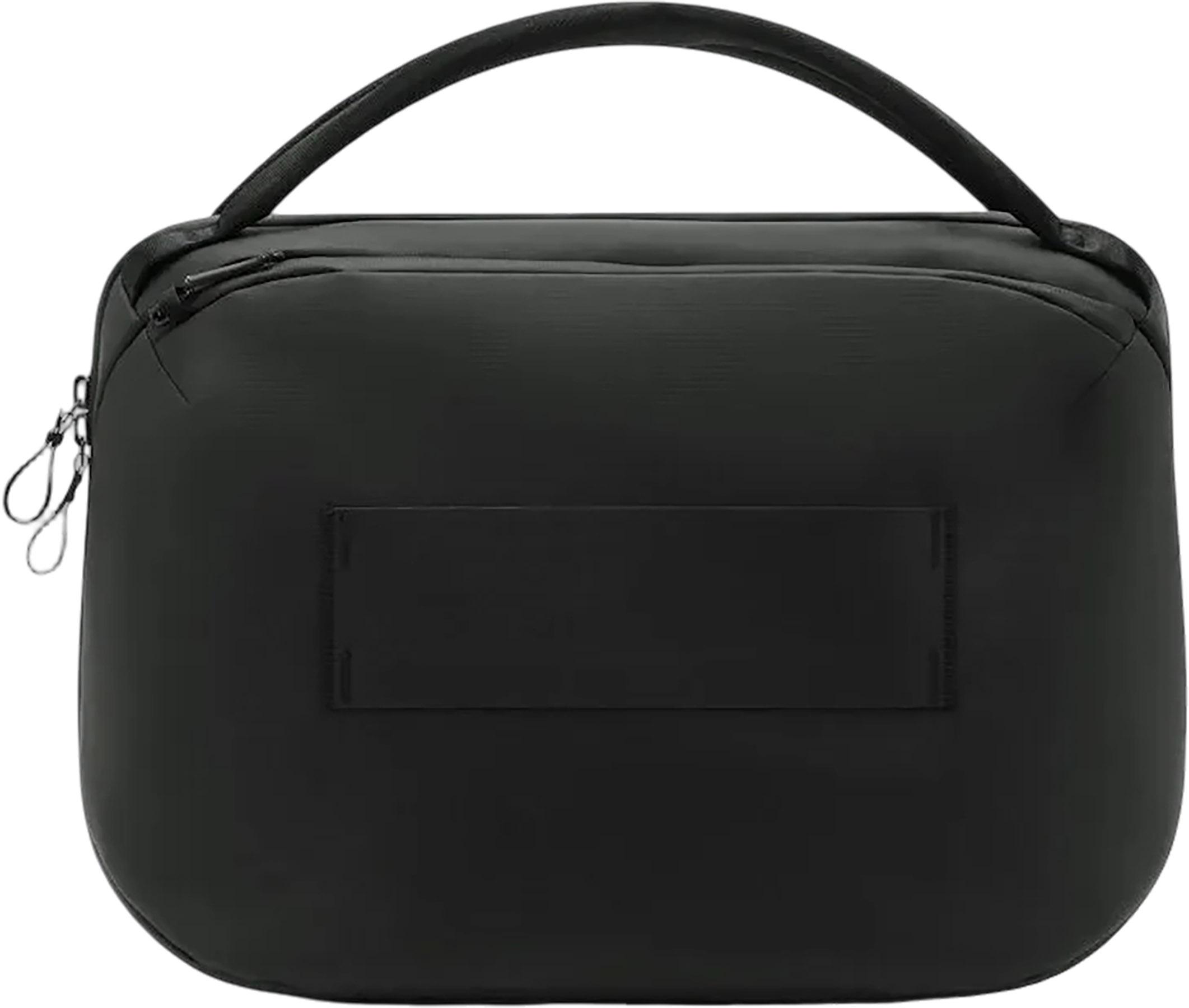 Product gallery image number 2 for product Travel Weekender Bag 25L