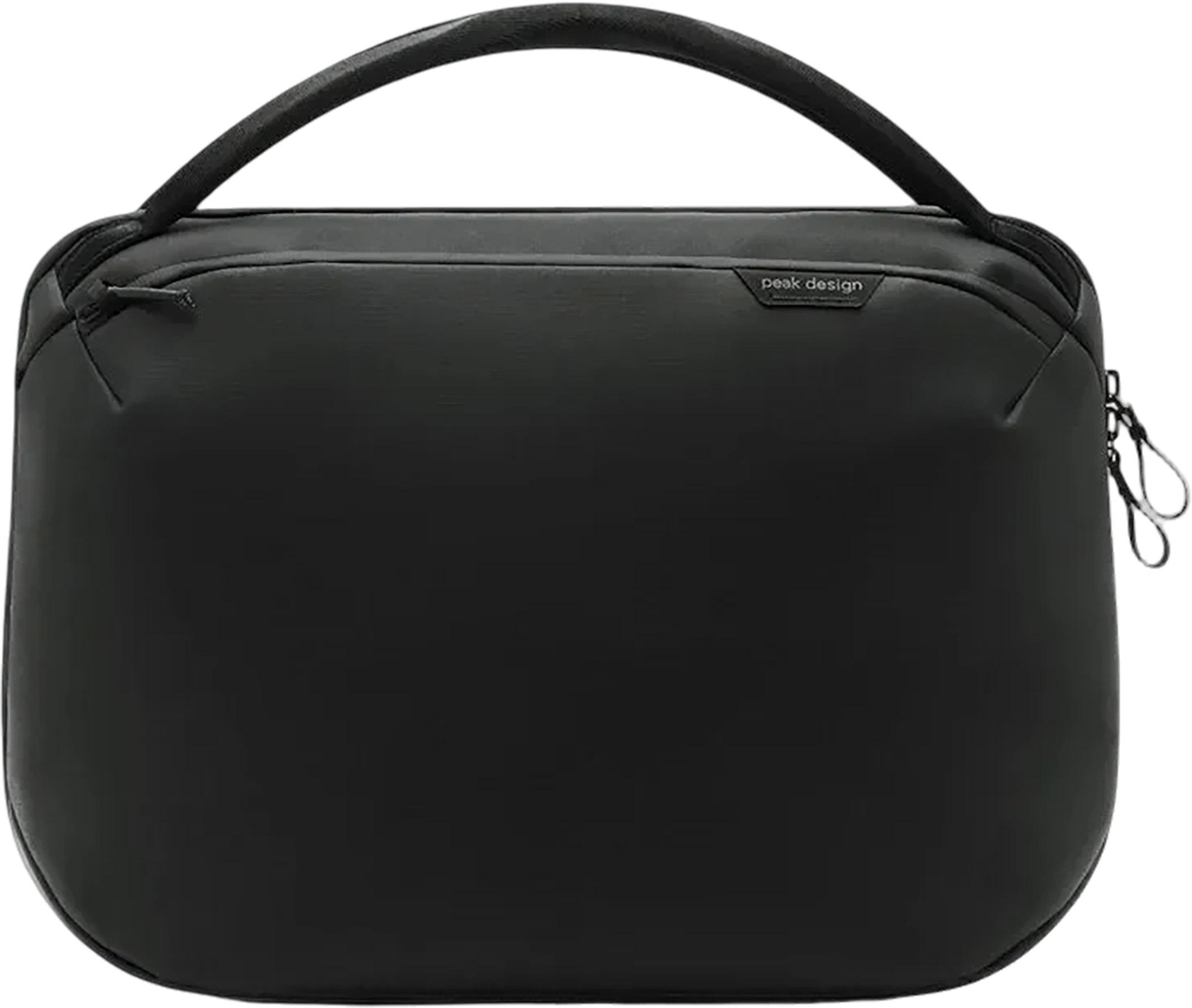 Product image for Travel Weekender Bag 25L