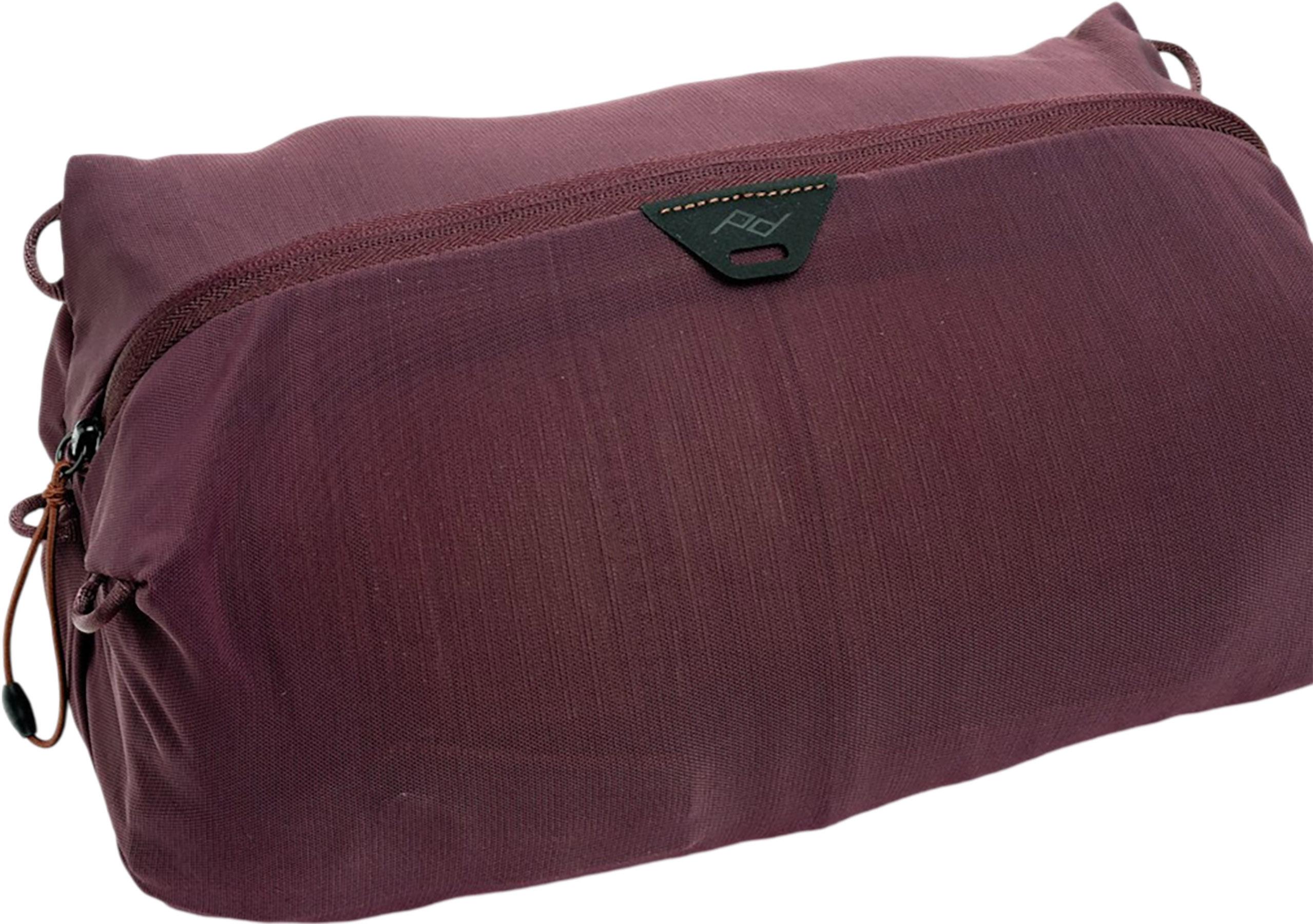 Product gallery image number {number} for product {name}