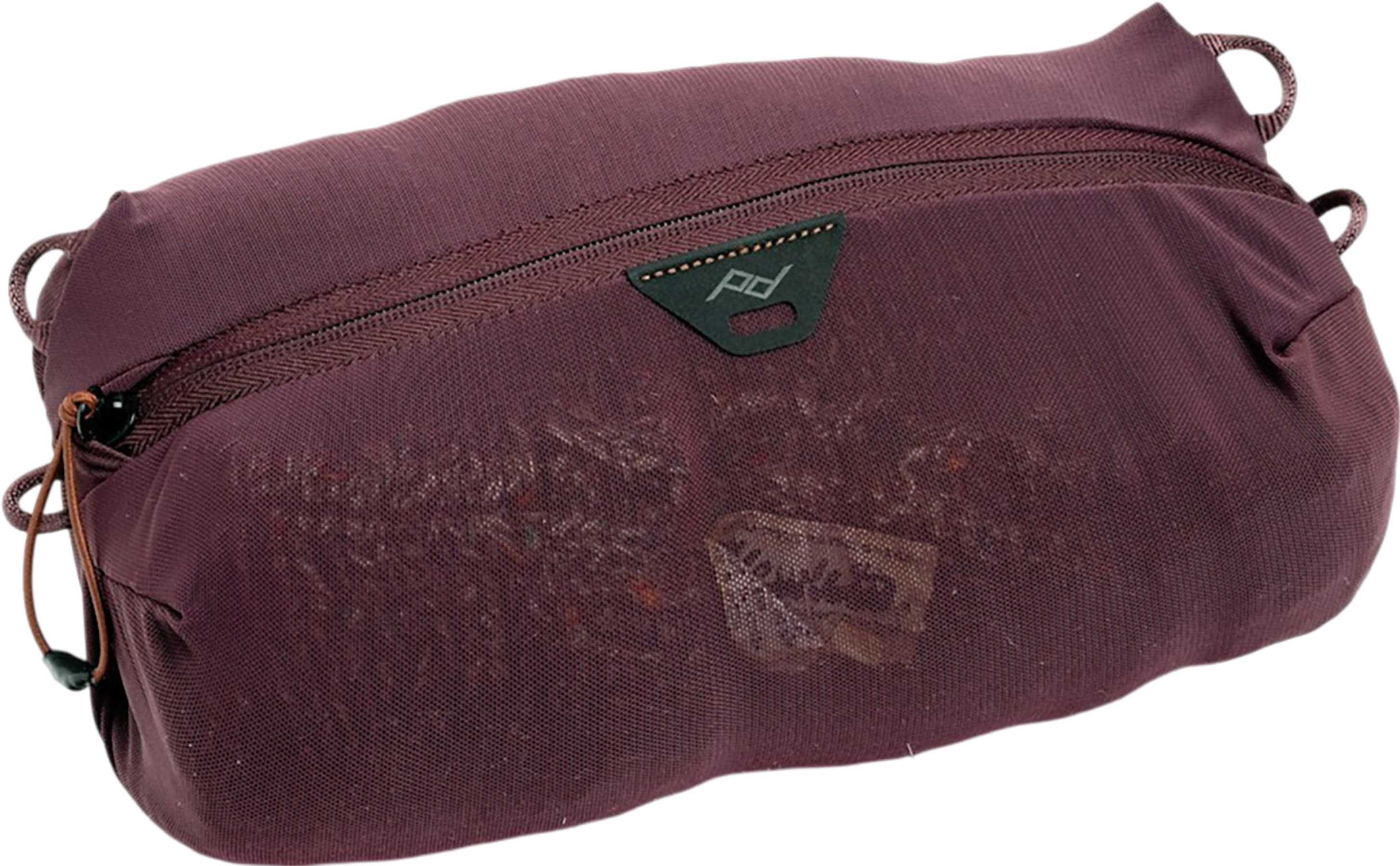 Product image for Ultralight Packing Cube 3L - Extra Small