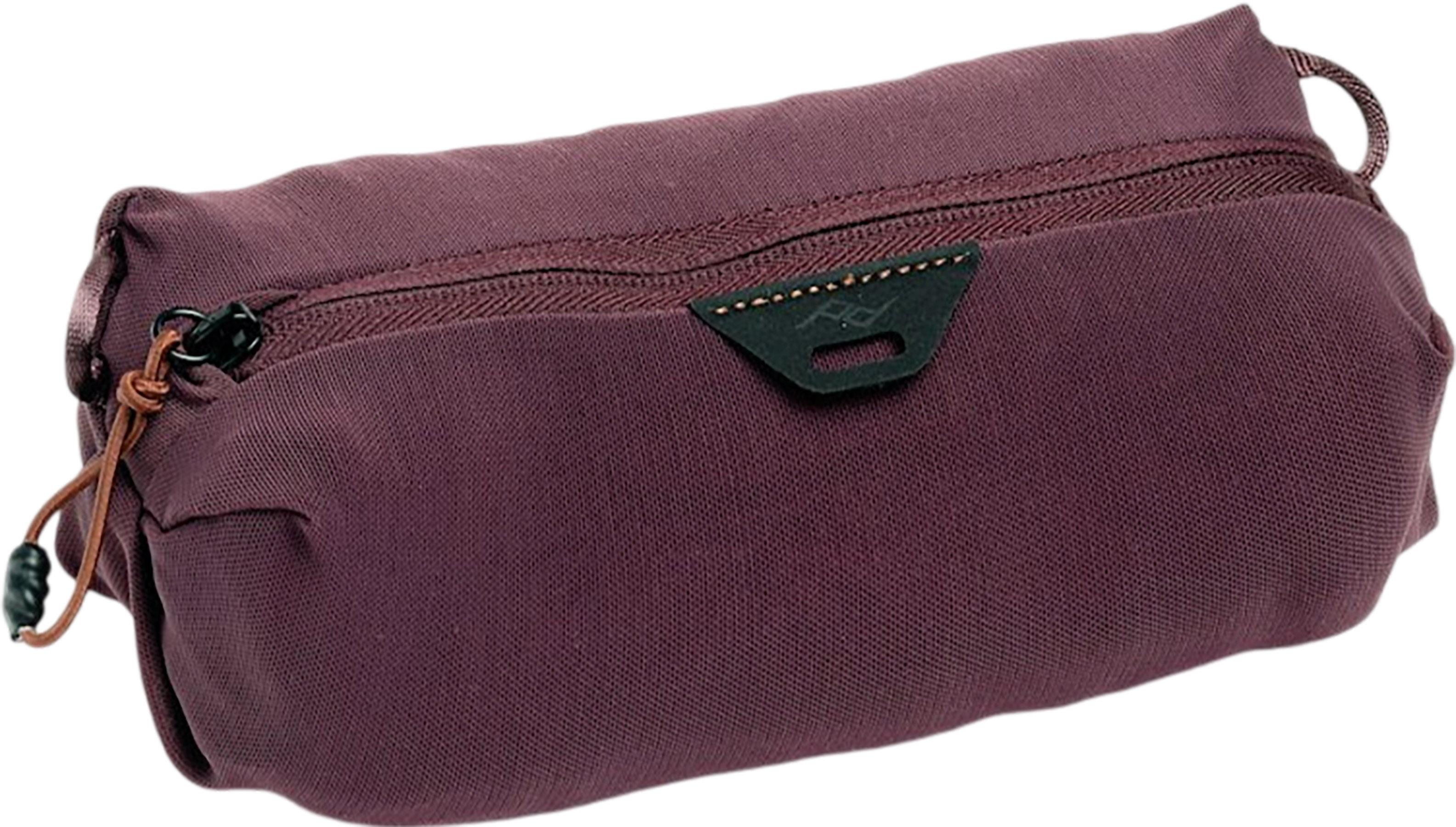 Product image for Ultralight Packing Cube 1L - XXS