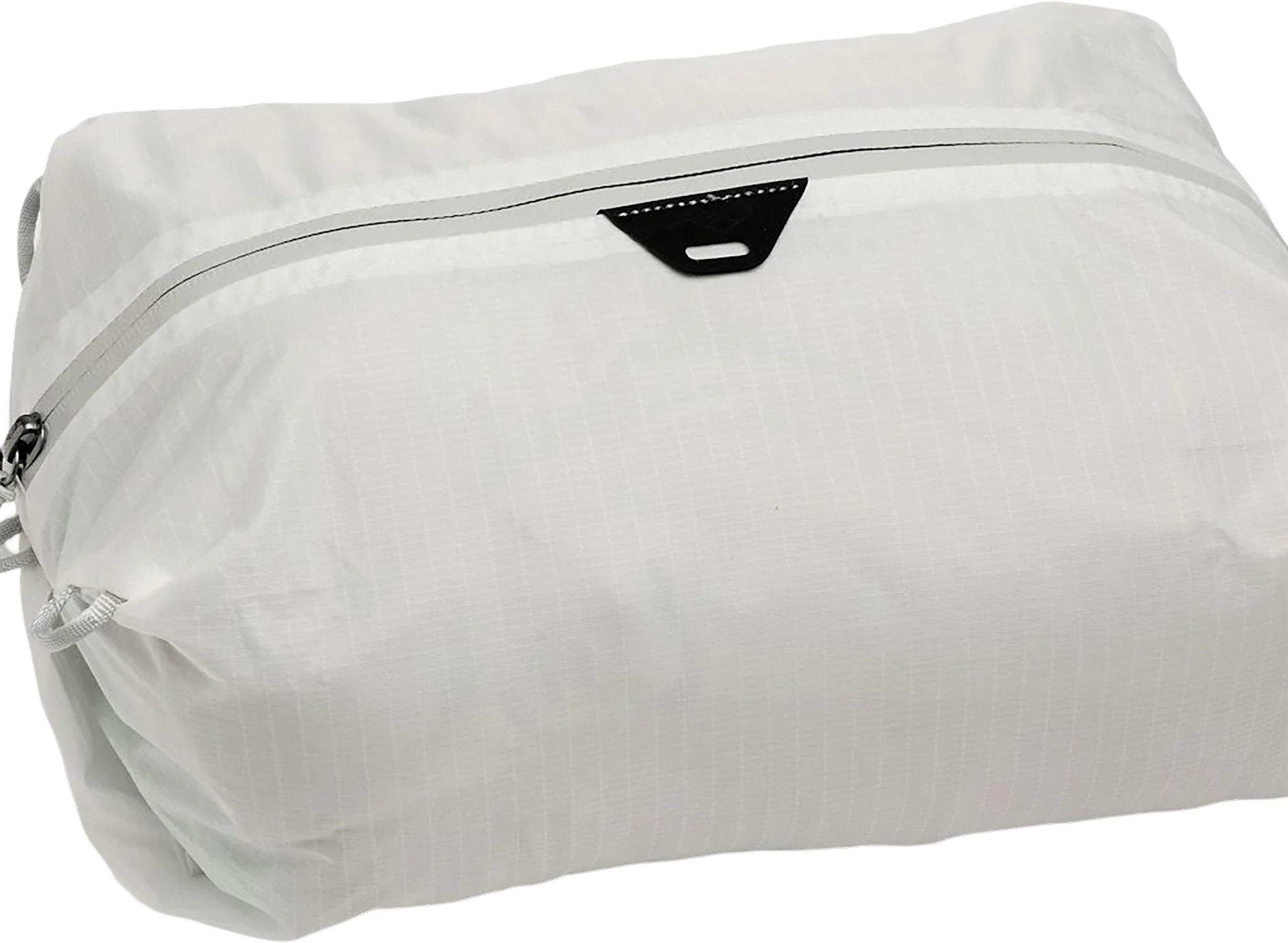 Product image for Ultralight Packing Cube 2.5L - Extra Small