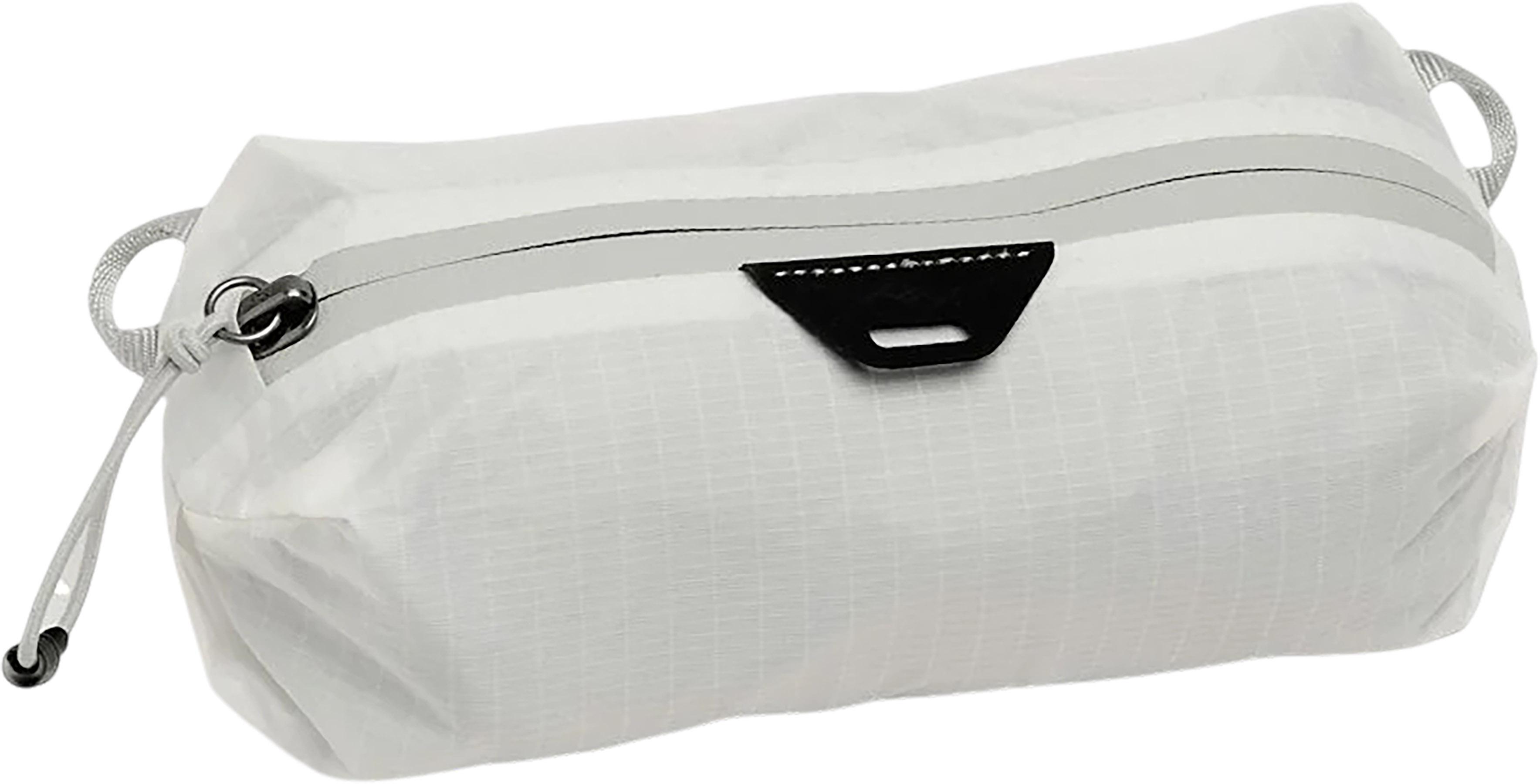 Product image for Ultralight Packing Cube - SMedium