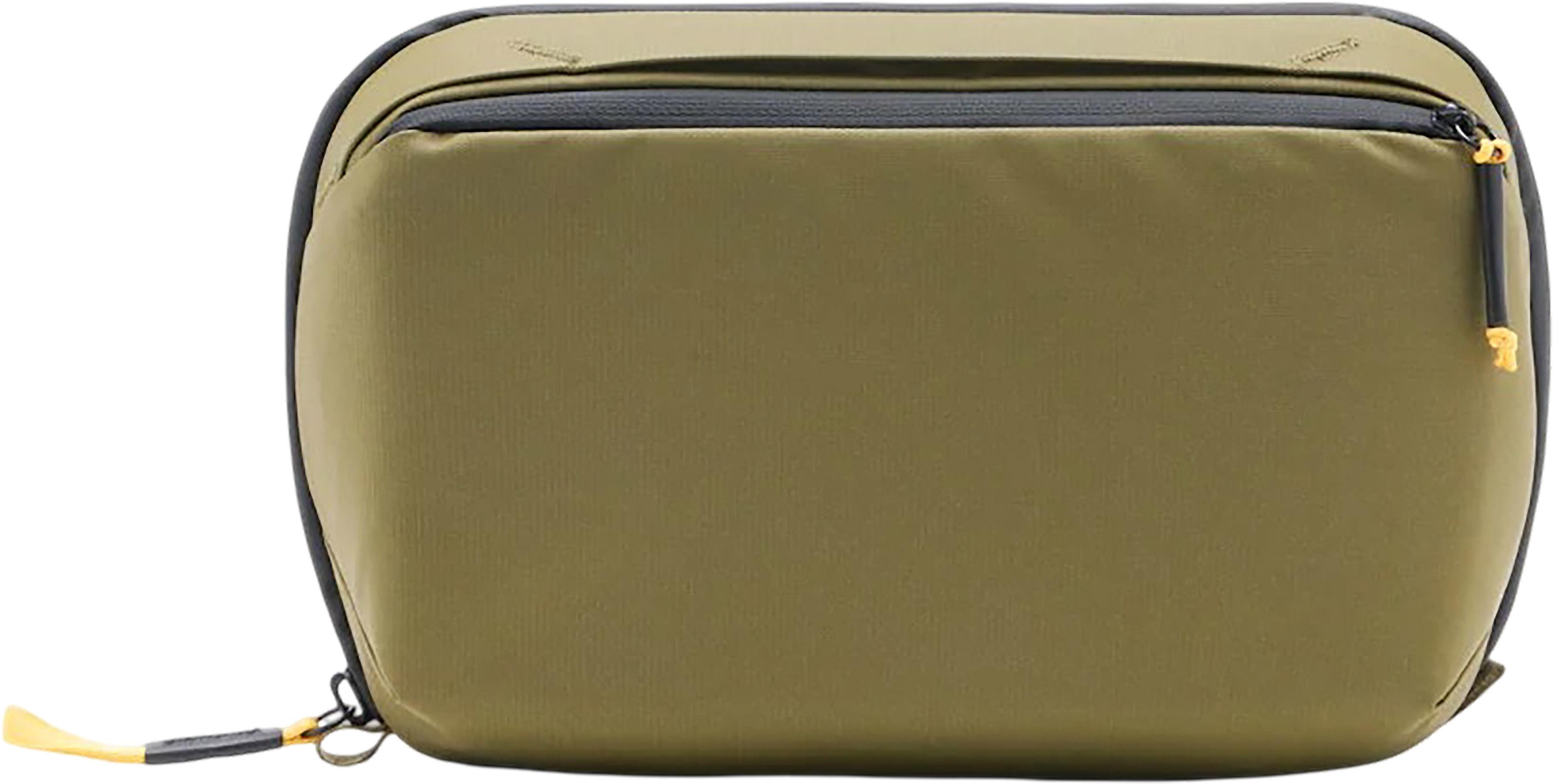 Numéro de l'image de la galerie de produits 6 pour le produit Pochette Wash 2.5L