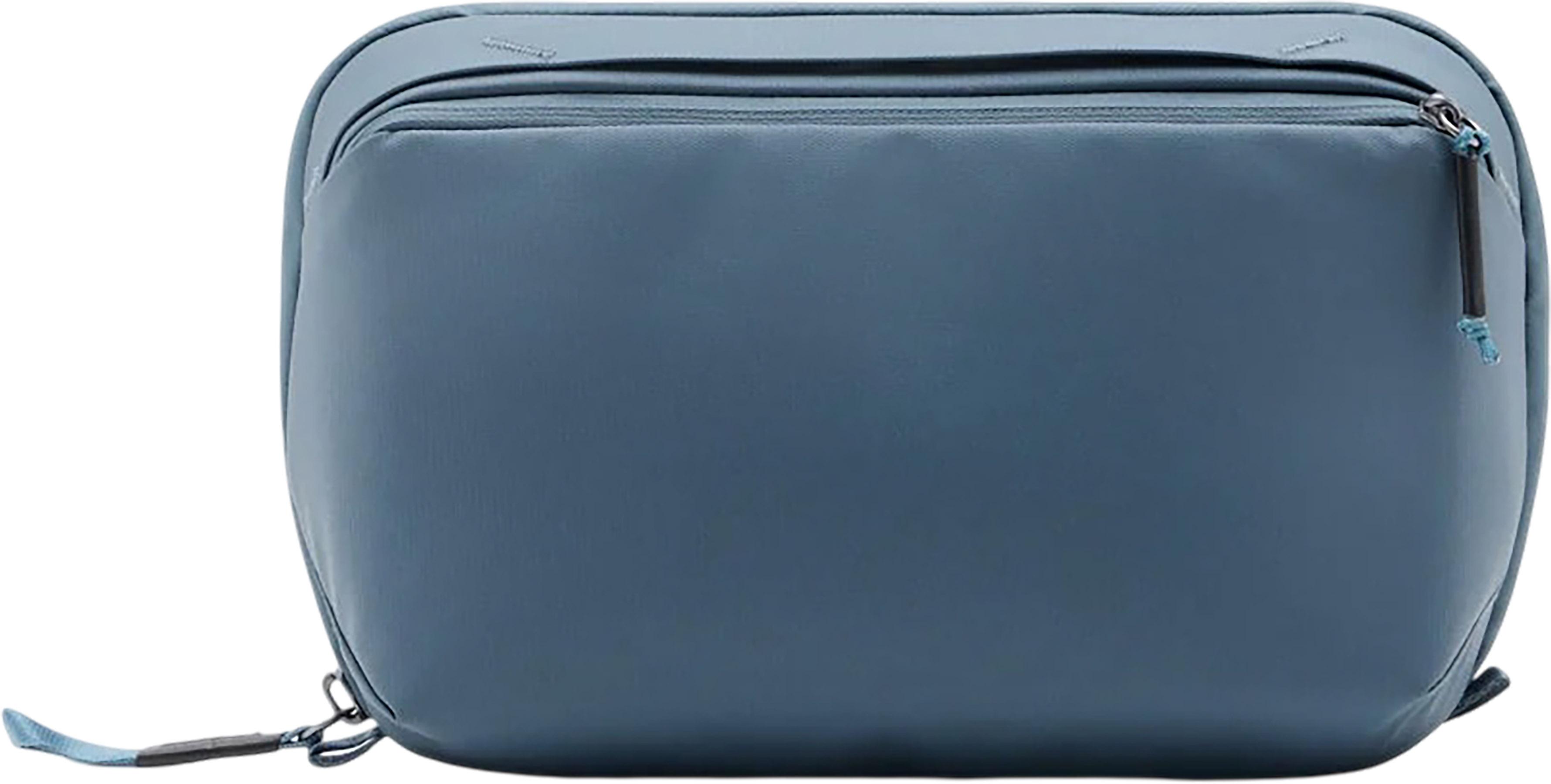 Product gallery image number 7 for product Wash Pouch 2.5L