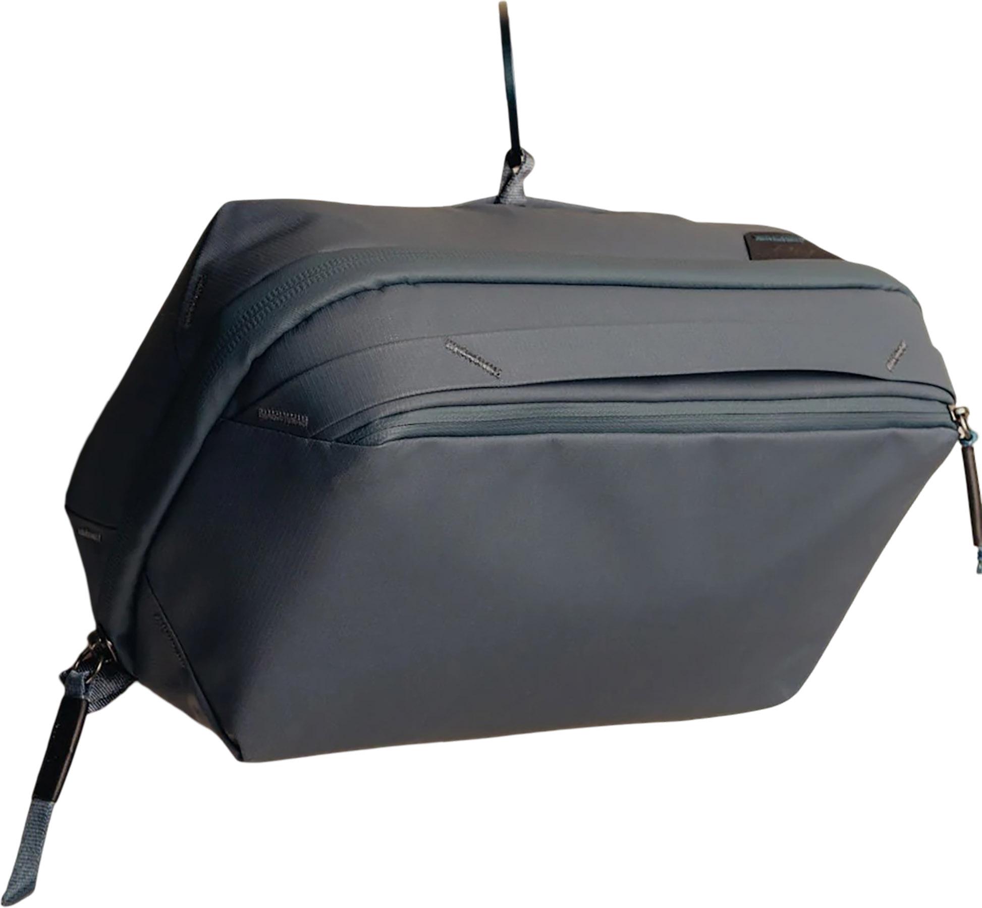 Product gallery image number 3 for product Wash Pouch 2.5L