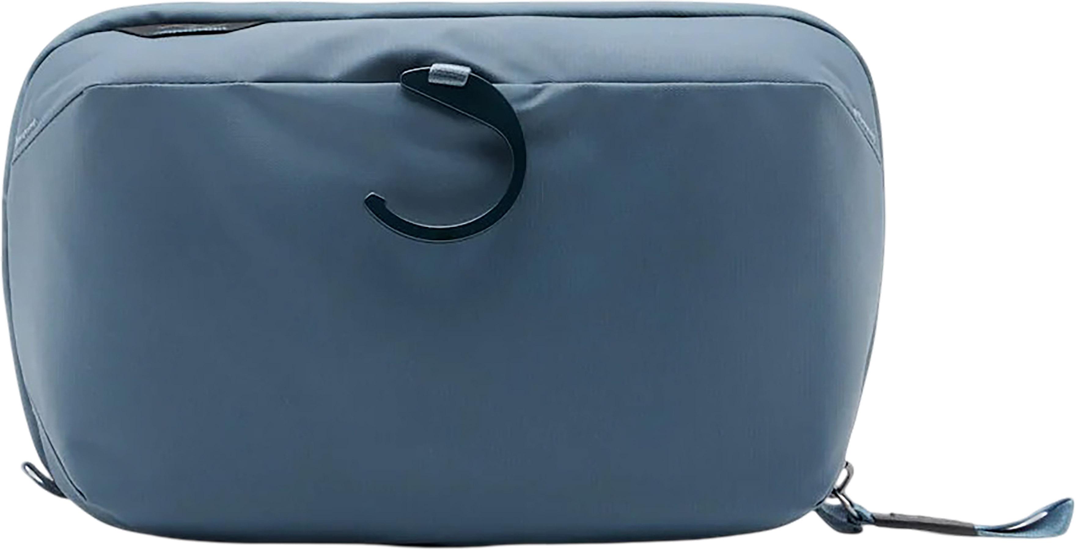 Product gallery image number 5 for product Wash Pouch 2.5L