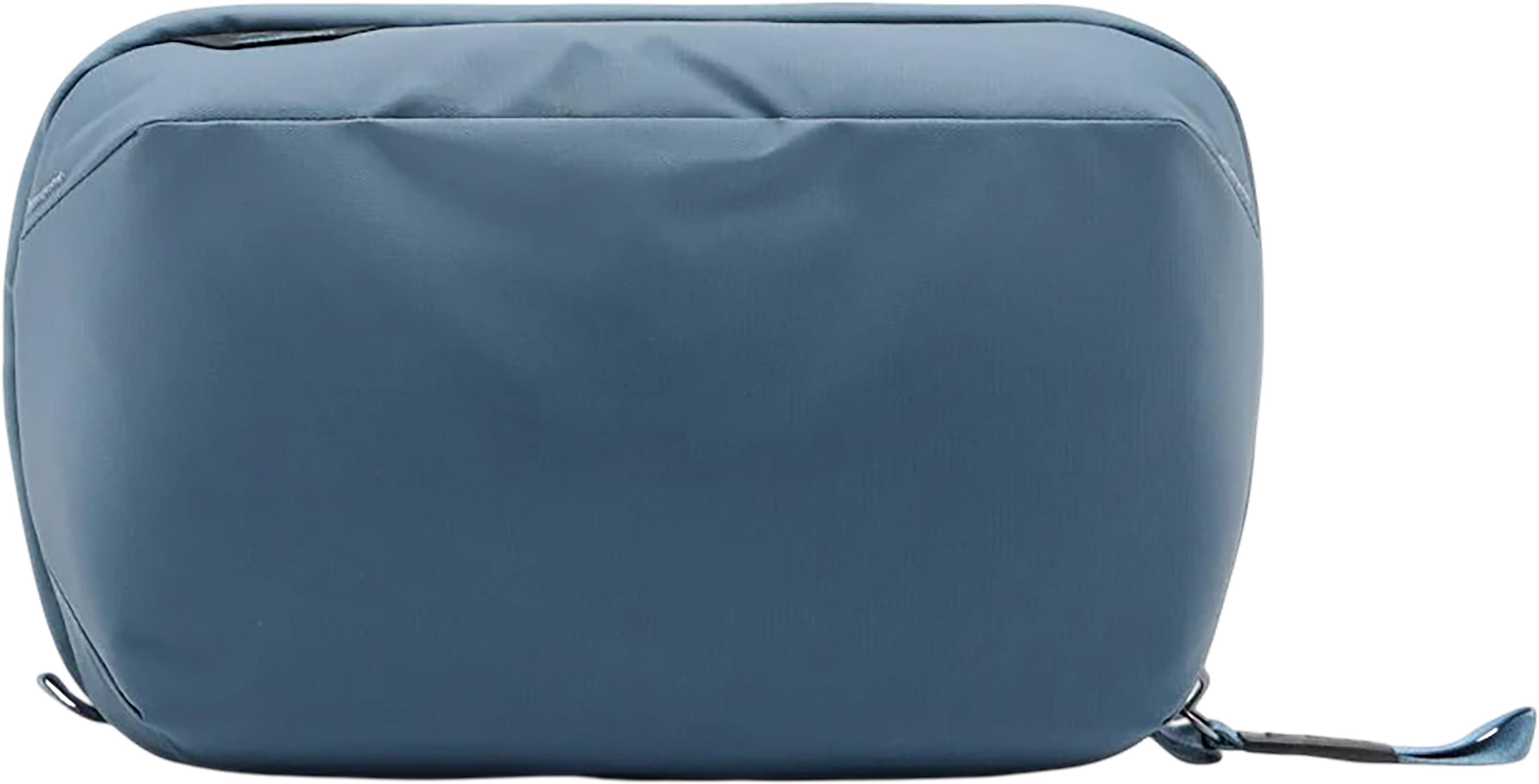 Product image for Wash Pouch 2.5L