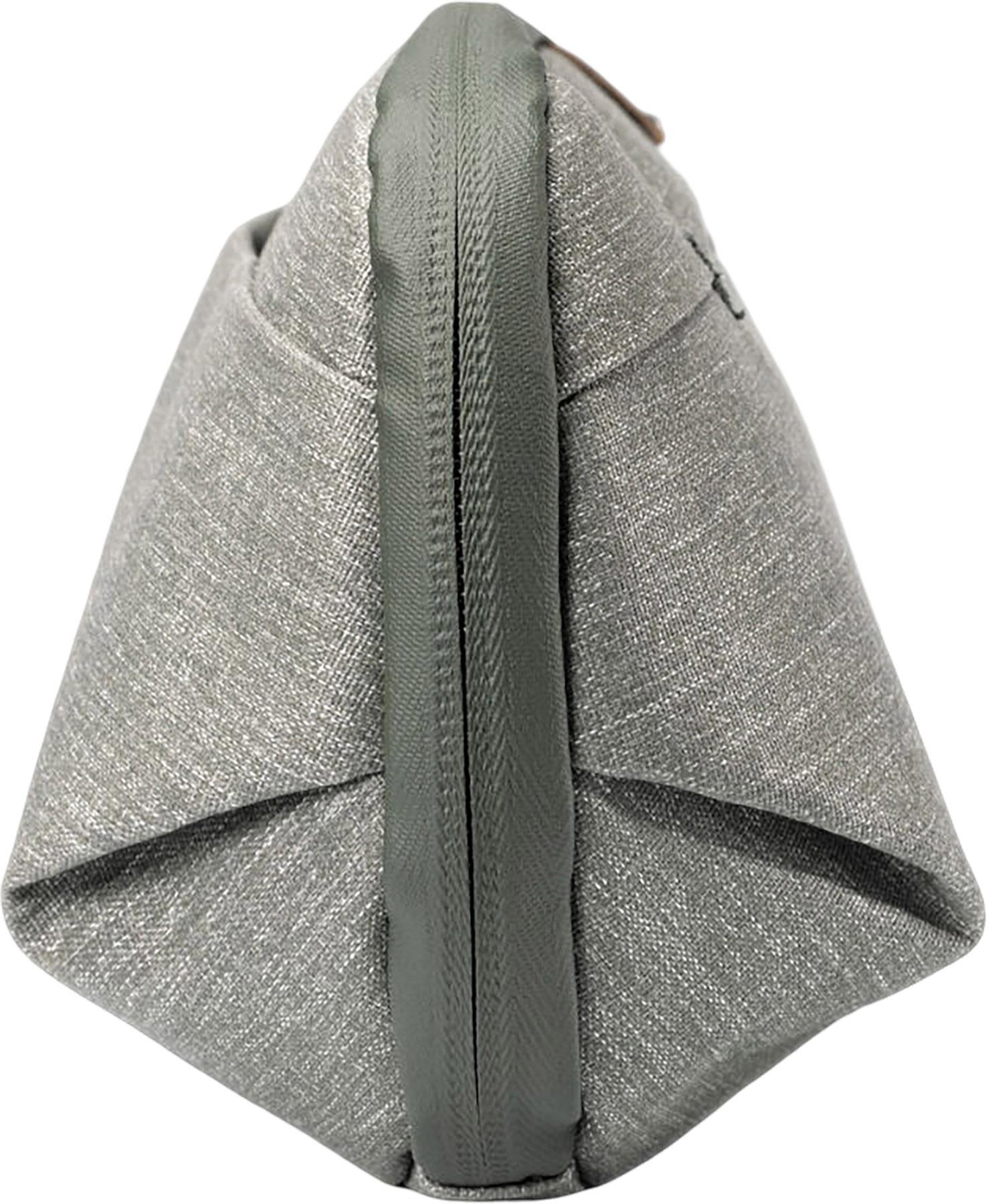 Product gallery image number 4 for product Wash Pouch 1L - Small