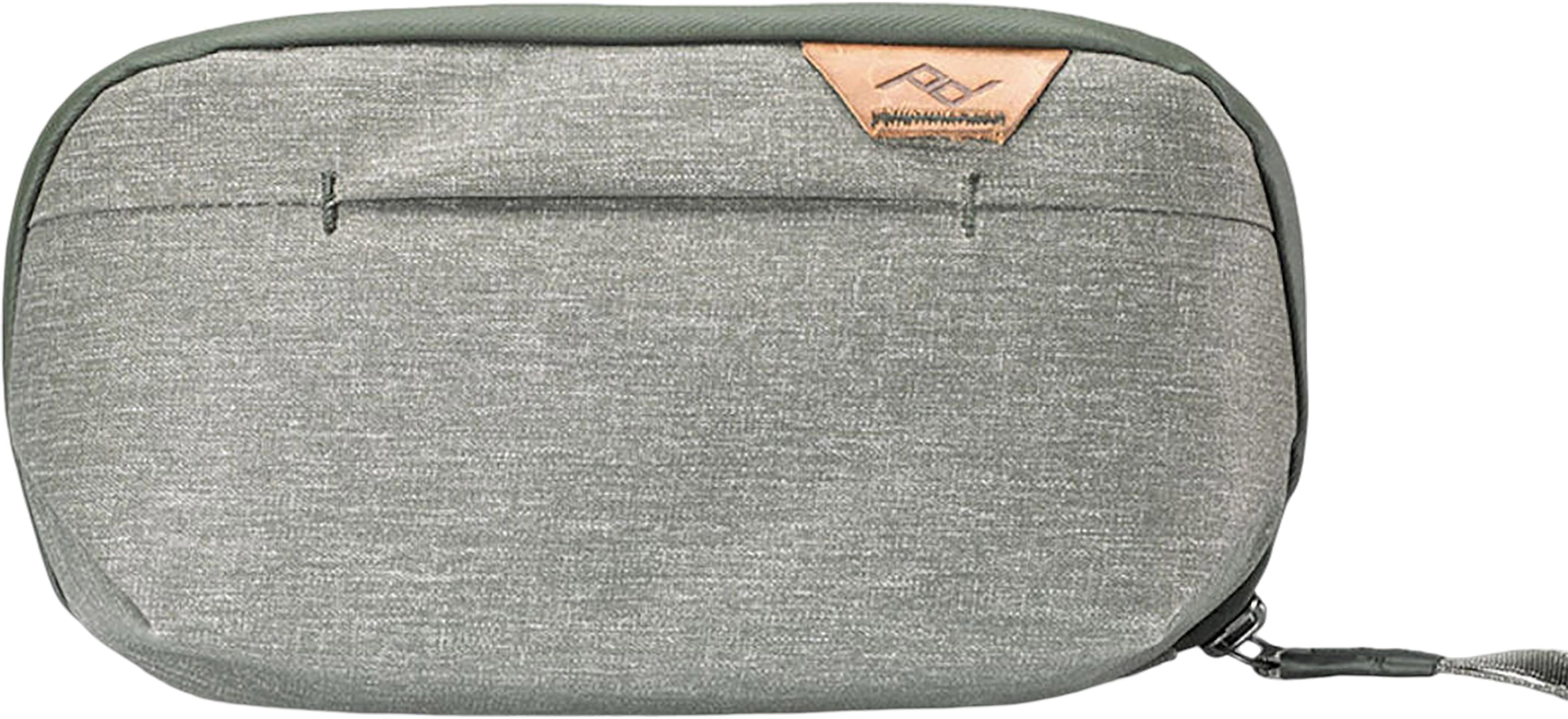 Product image for Wash Pouch 1L - Small