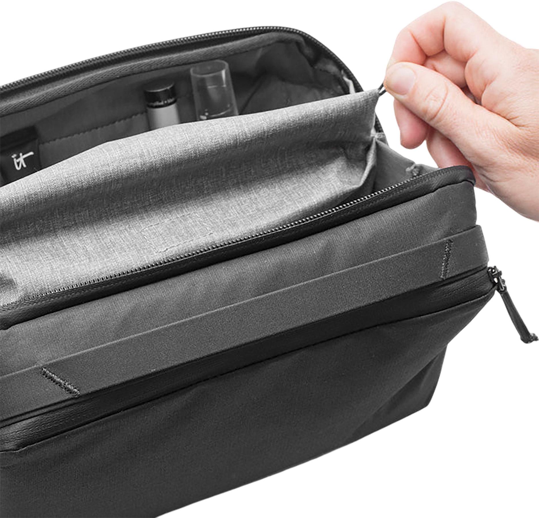 Product gallery image number 6 for product Wash Pouch 2.5L - Regular