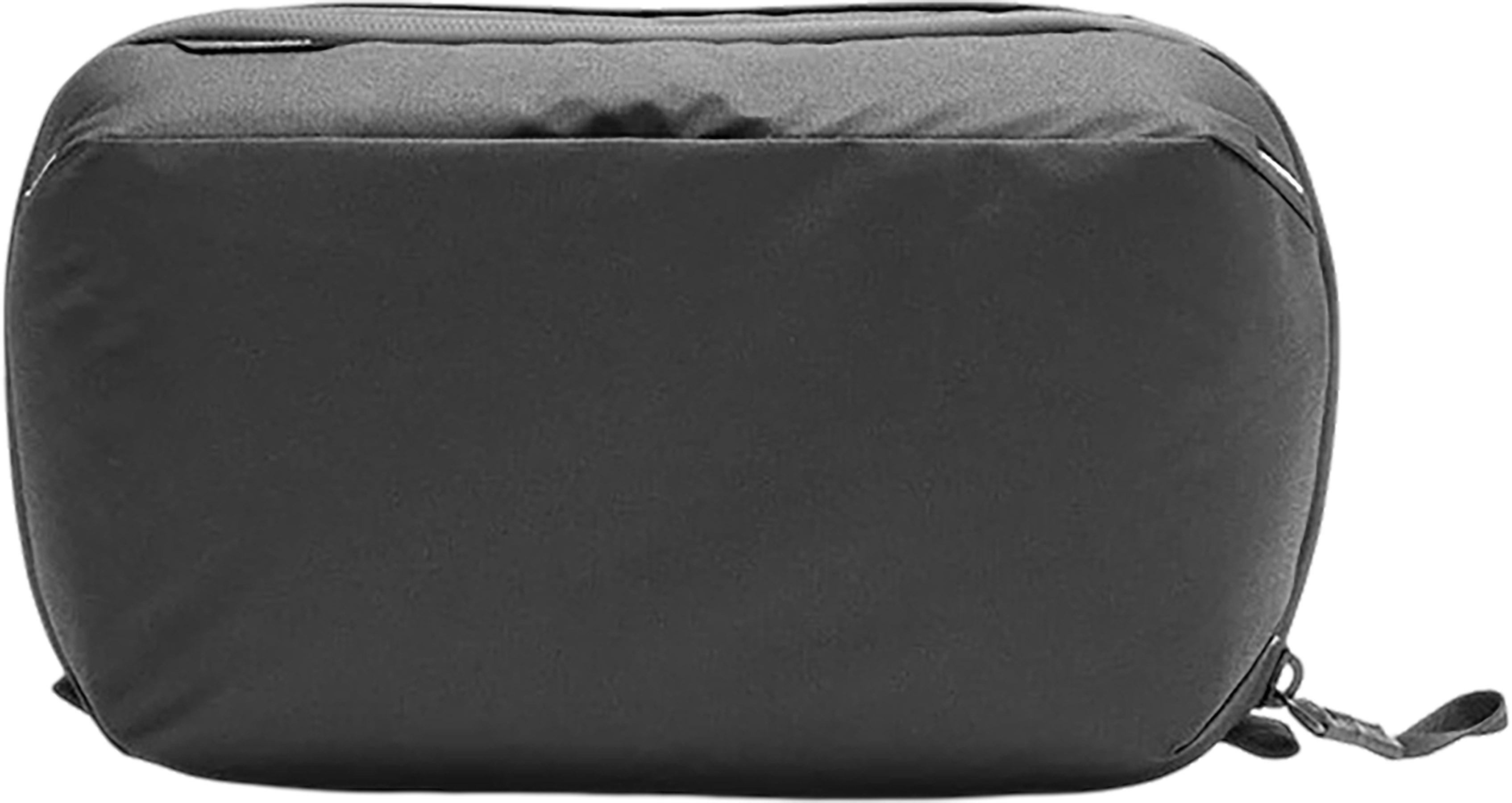 Product image for Wash Pouch 2.5L - Regular