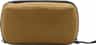 Colour: Coyote