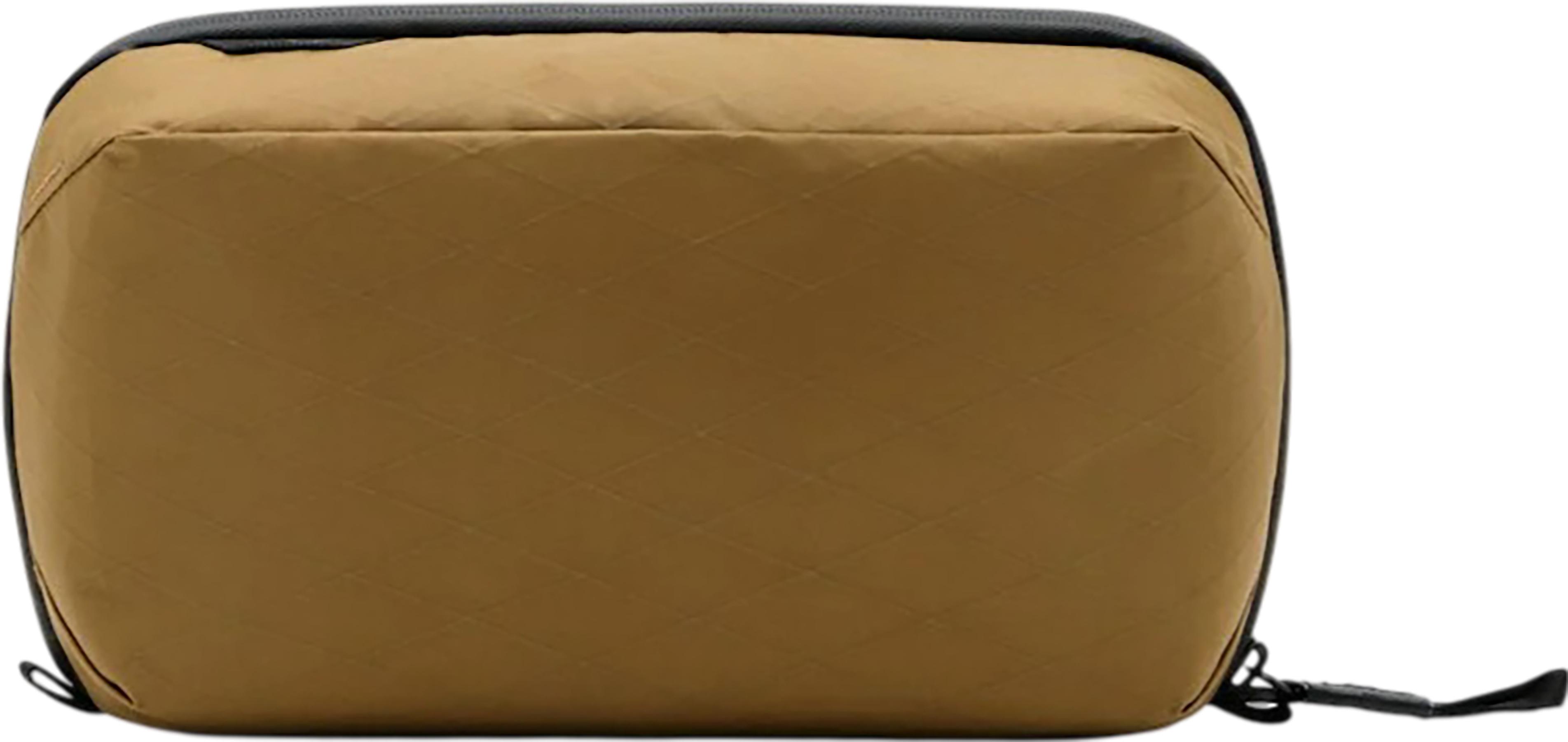 Product image for Wash Pouch 2.5L