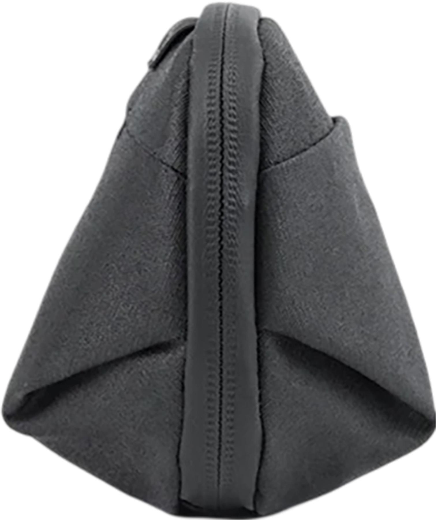 Product gallery image number 3 for product Wash Pouch - Small