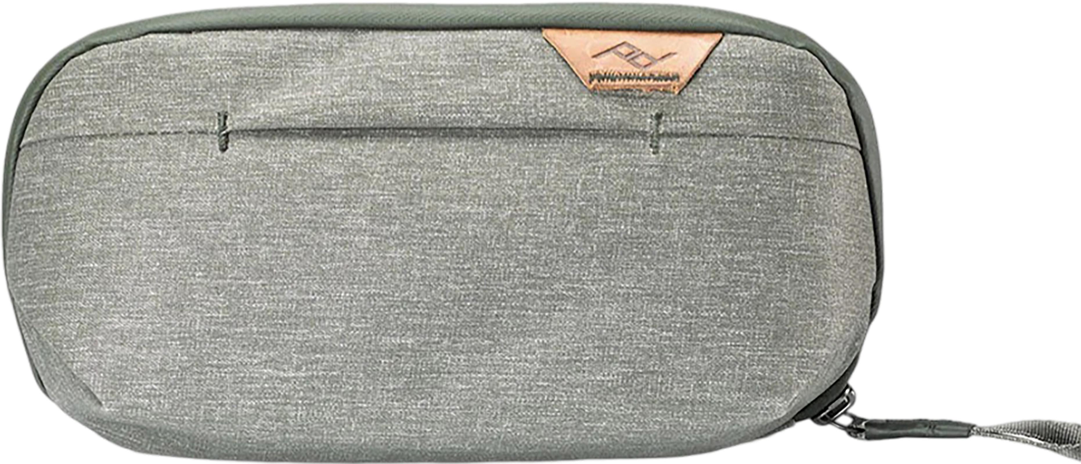 Product gallery image number {number} for product {name}