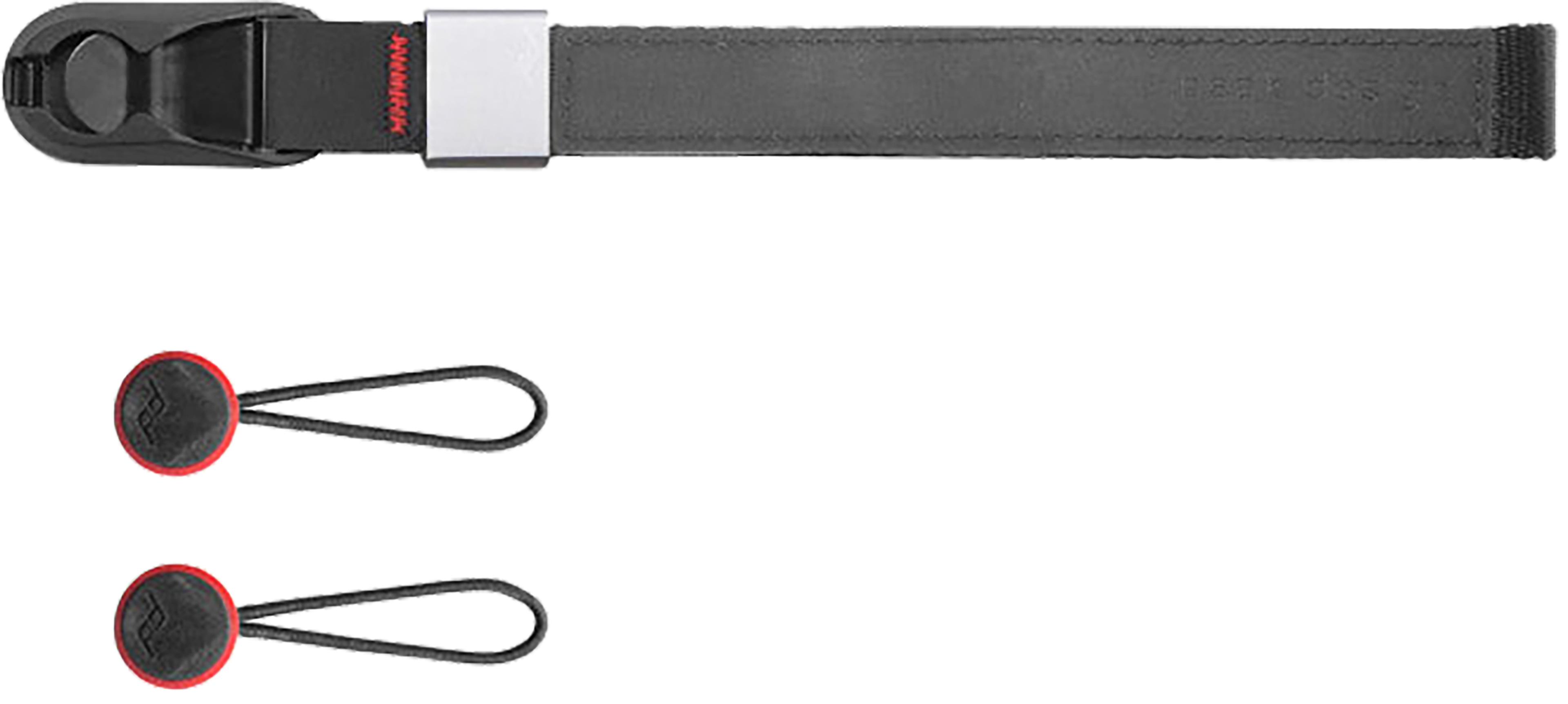 Product image for Cuff Camera Wrist Strap